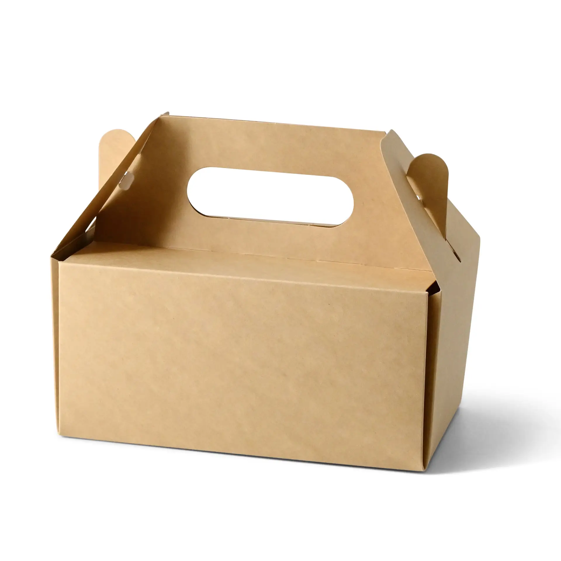 dfc04219-kuchenbox-aus-pappe-mit-griff-s-18-x-11-x-9-cm-braun-faltbar-1