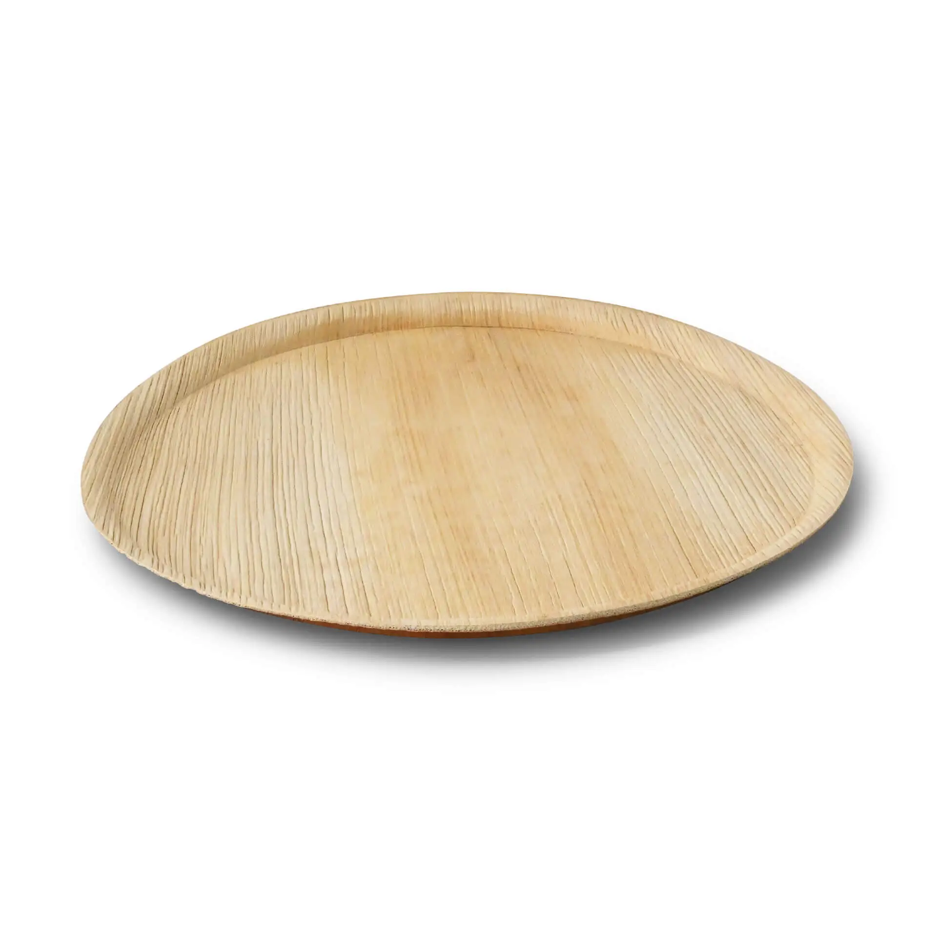 dtw05550-palmblatt-pizzateller-palmware-25-cm-rund-1