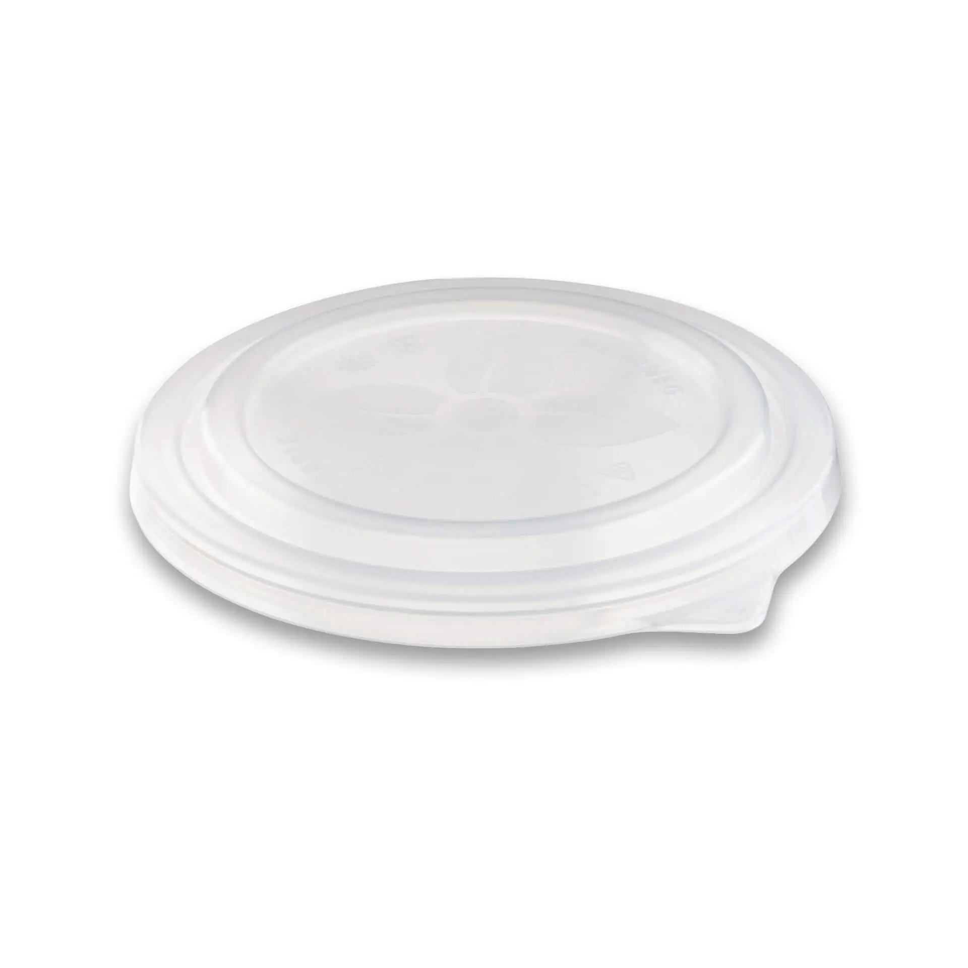 dfc008151-mehrwegdeckel-merways-bowl-150-mm-pp-transparent-1