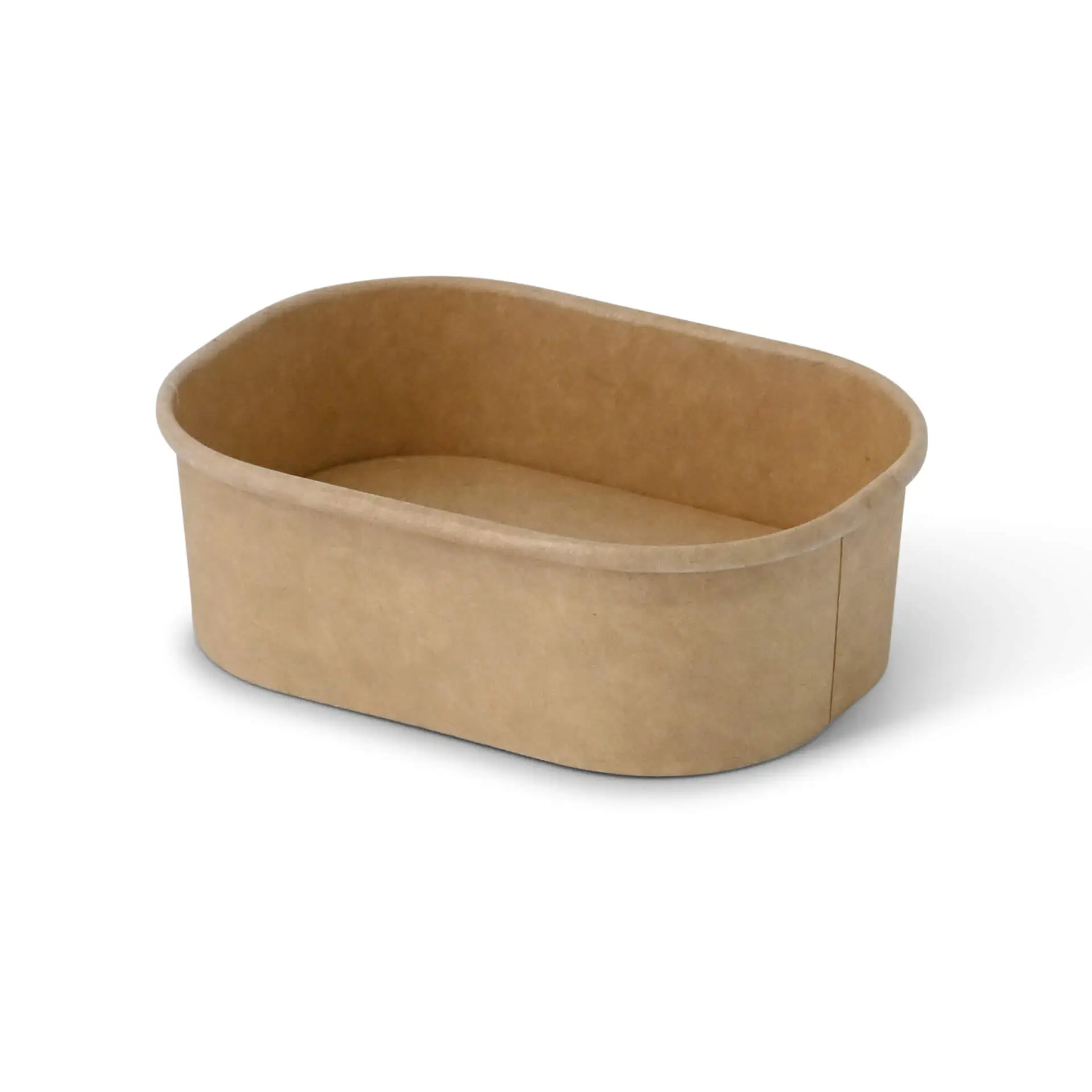 dfc016041-verpackungsbecher-150-ml-11-x-8-x-35-cm-braun-rechteckig-1