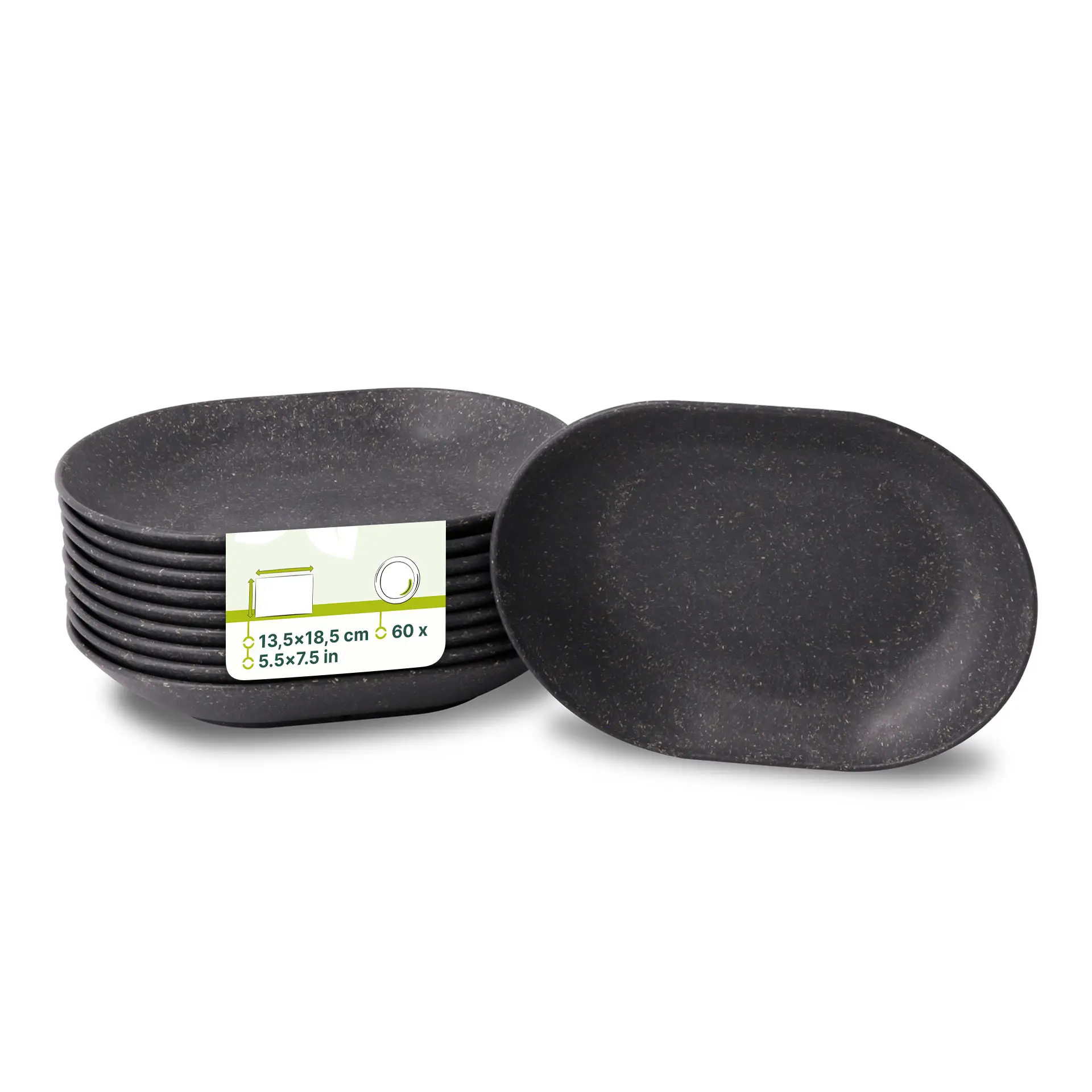 dtw00865-mehrweg-snackschalen-merways-plate-135-x-184-x-3-cm-oval-pfeffer-grau