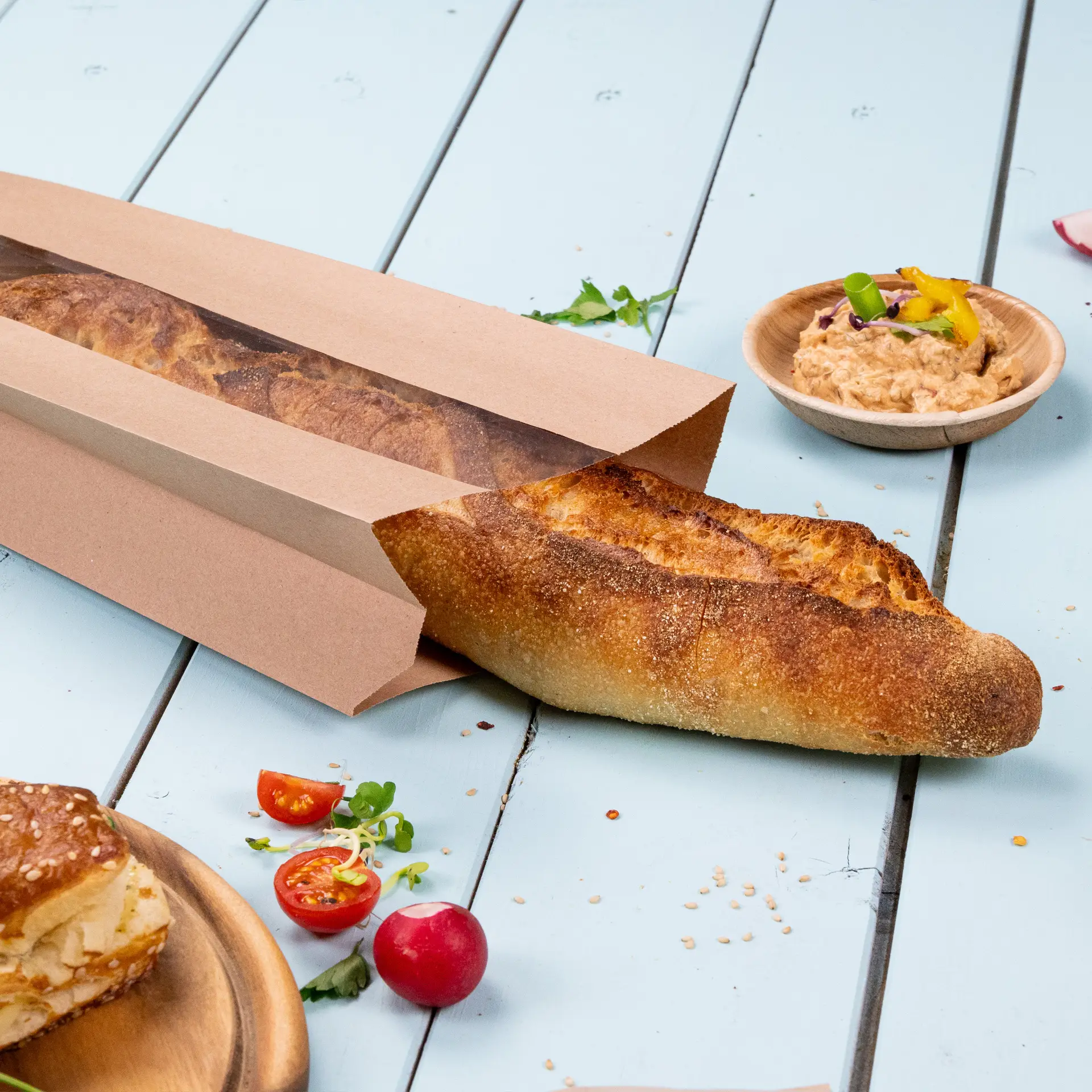 dre02148-baeckertueten-aus-papier-mit-fenster-l-20-x-11-x-41-cm-braun-5