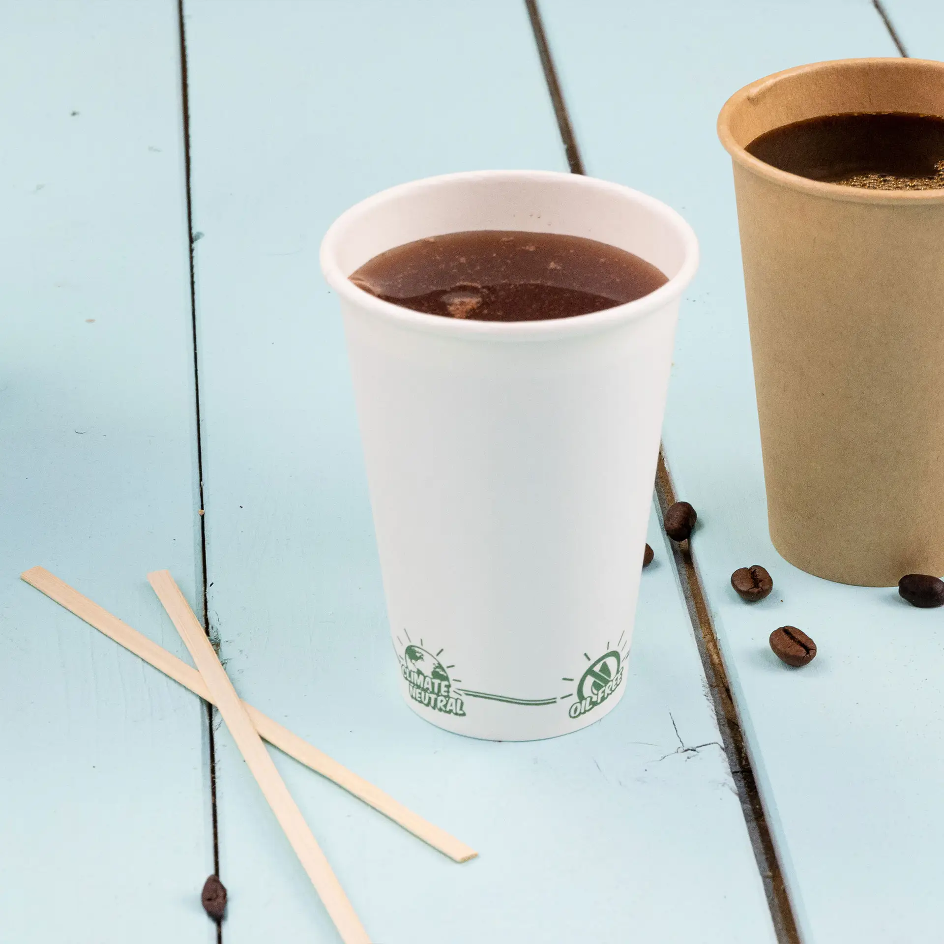 dhd004151-bambus-ruehrstaebchen-14-cm-4