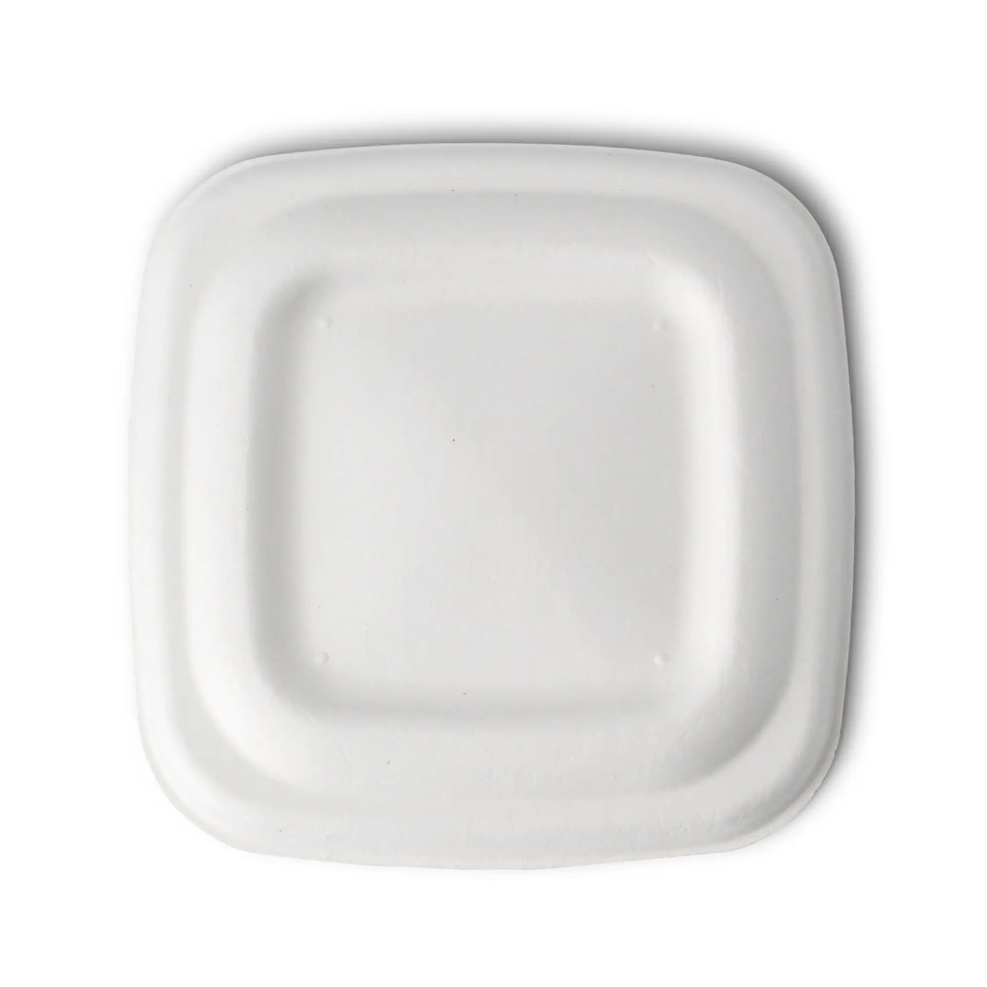 dfc013671-deckel-aus-zuckerrohr-80-x-80-mm-quadratisch-1