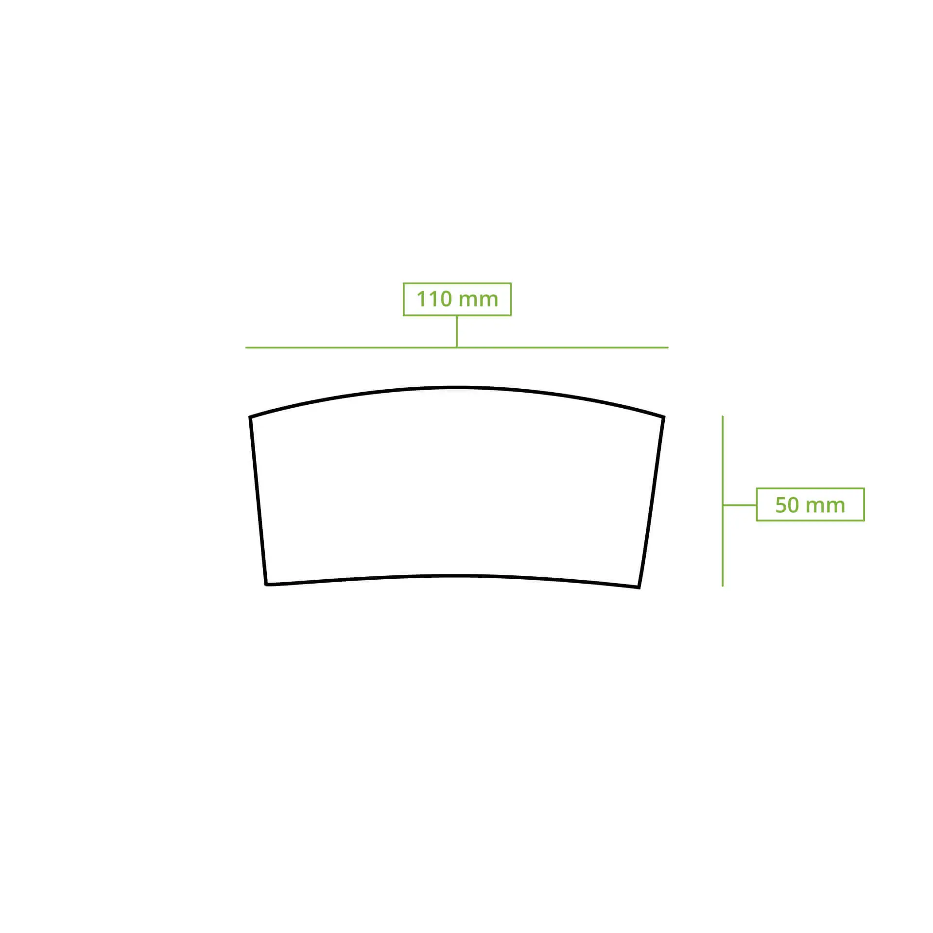 dhd04782-bechermanschetten-aus-karton-fuer-150-200-250-ml-pappbecher-braun-7