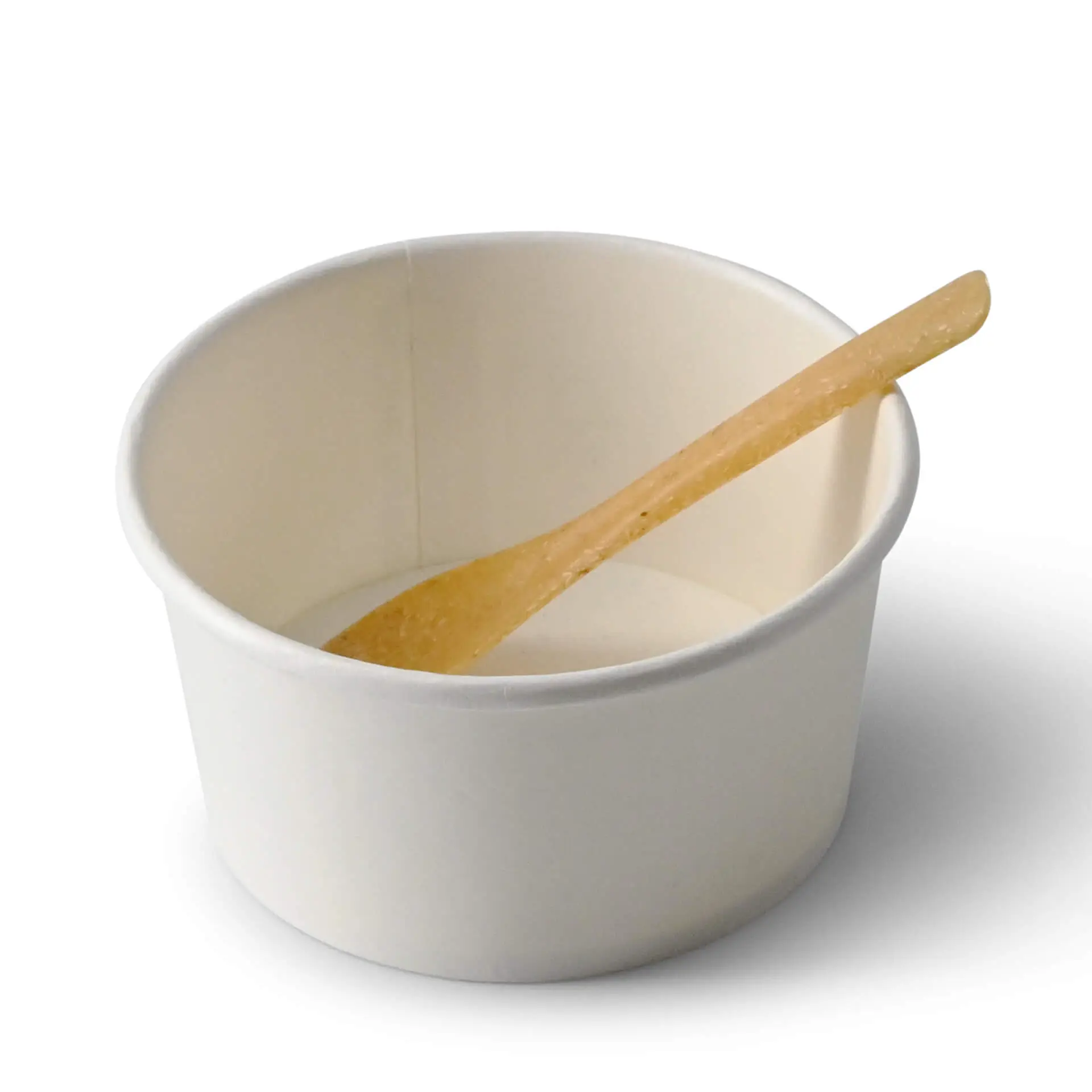 dse00899-mehrweg-eisspatel-95-cm-karamell-braun-3