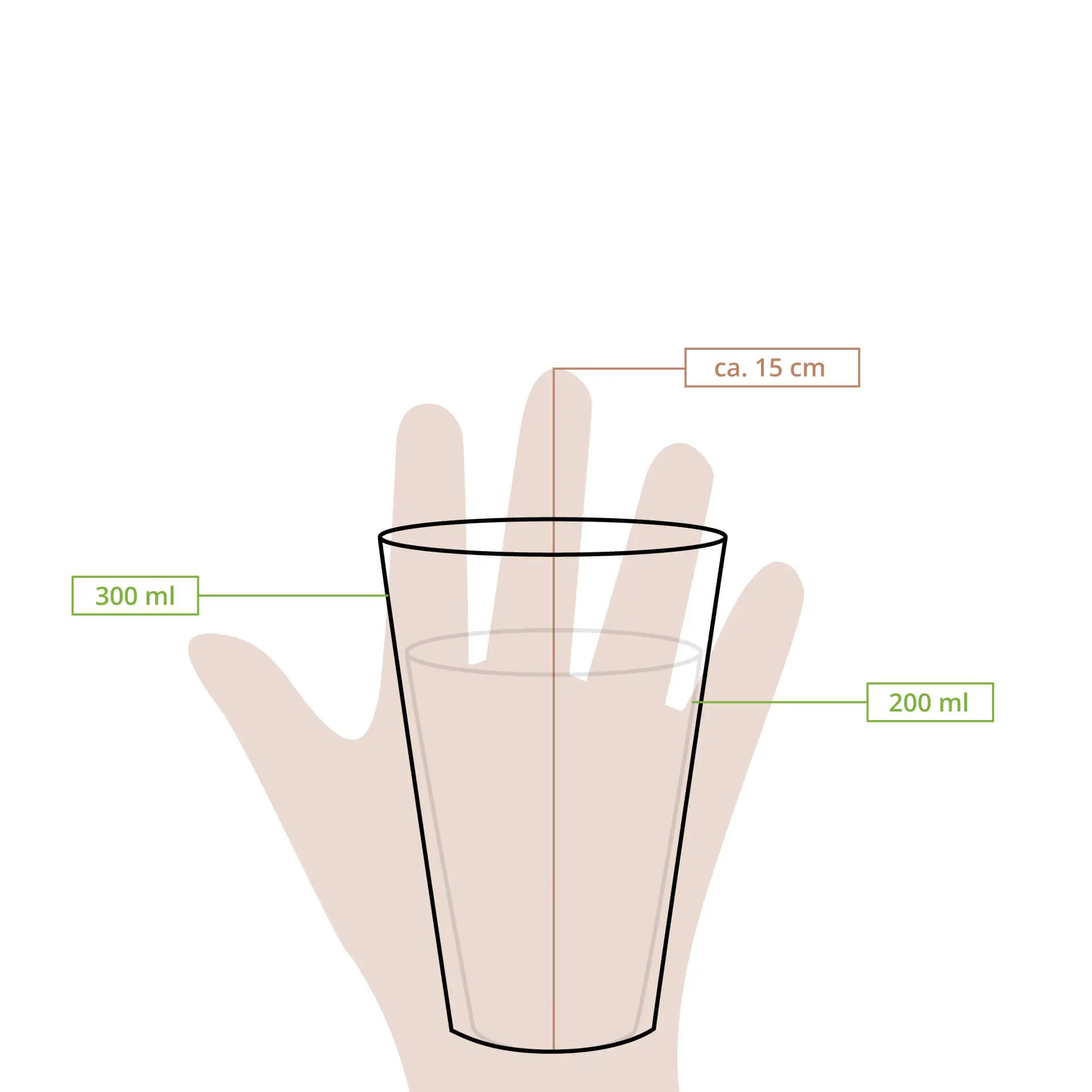 dhd048341-pappbecher-winter-zweige-300-ml-12-oz-90-mm-ungebleicht-8