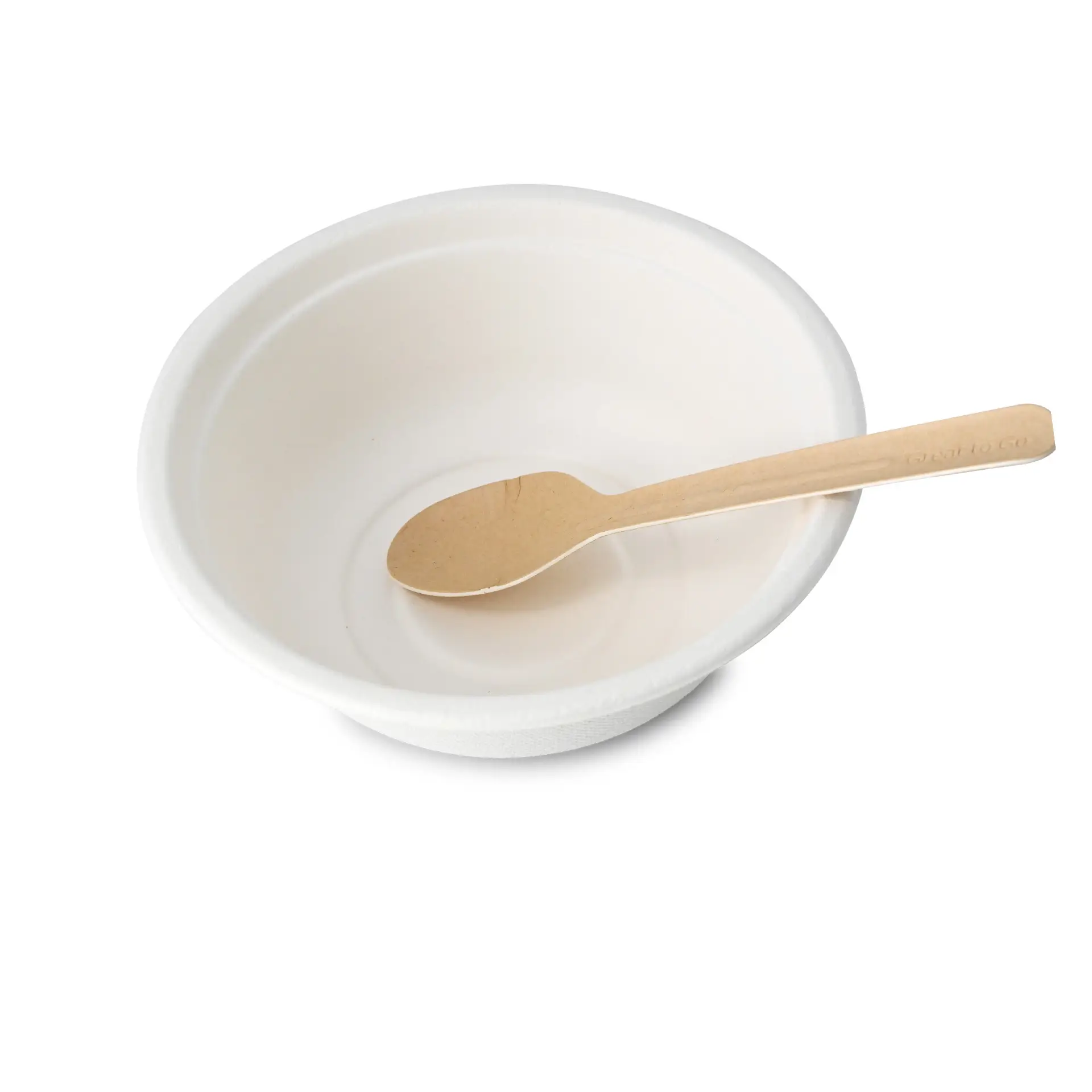 dtw013651-schalen-aus-zuckerrohr-500-ml-weiss-rund-4