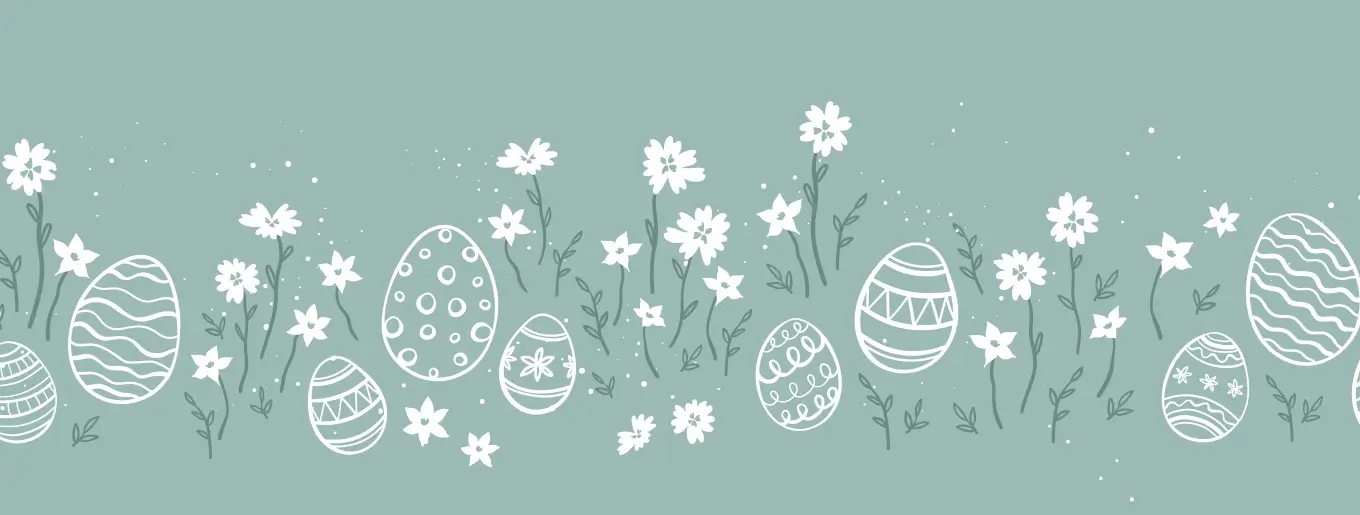 Zaoszczędź 12% na wszystkim