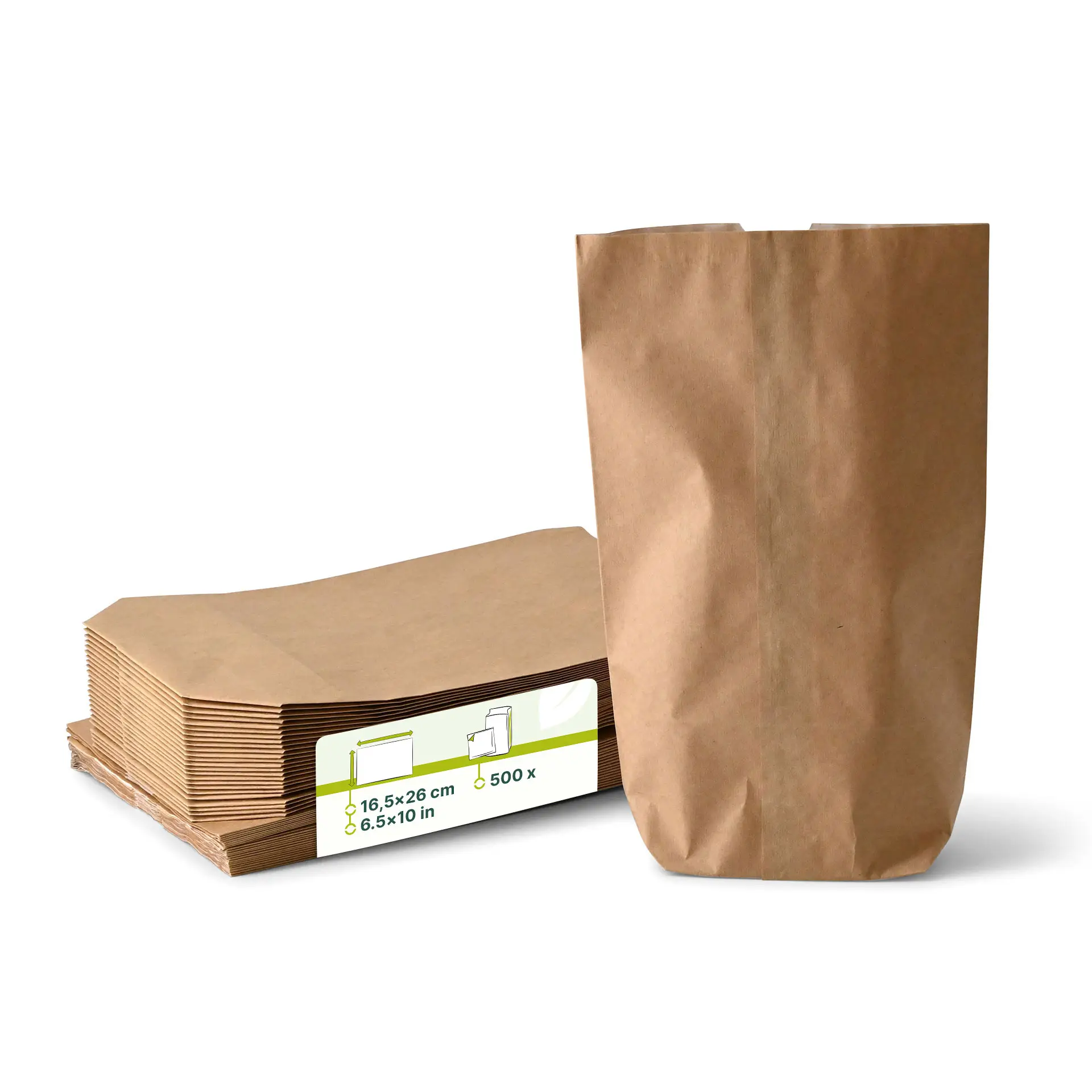dre03970-imbissbeutel-165-x-6-x-26-cm-2-lagig-braun-pergamentersatz