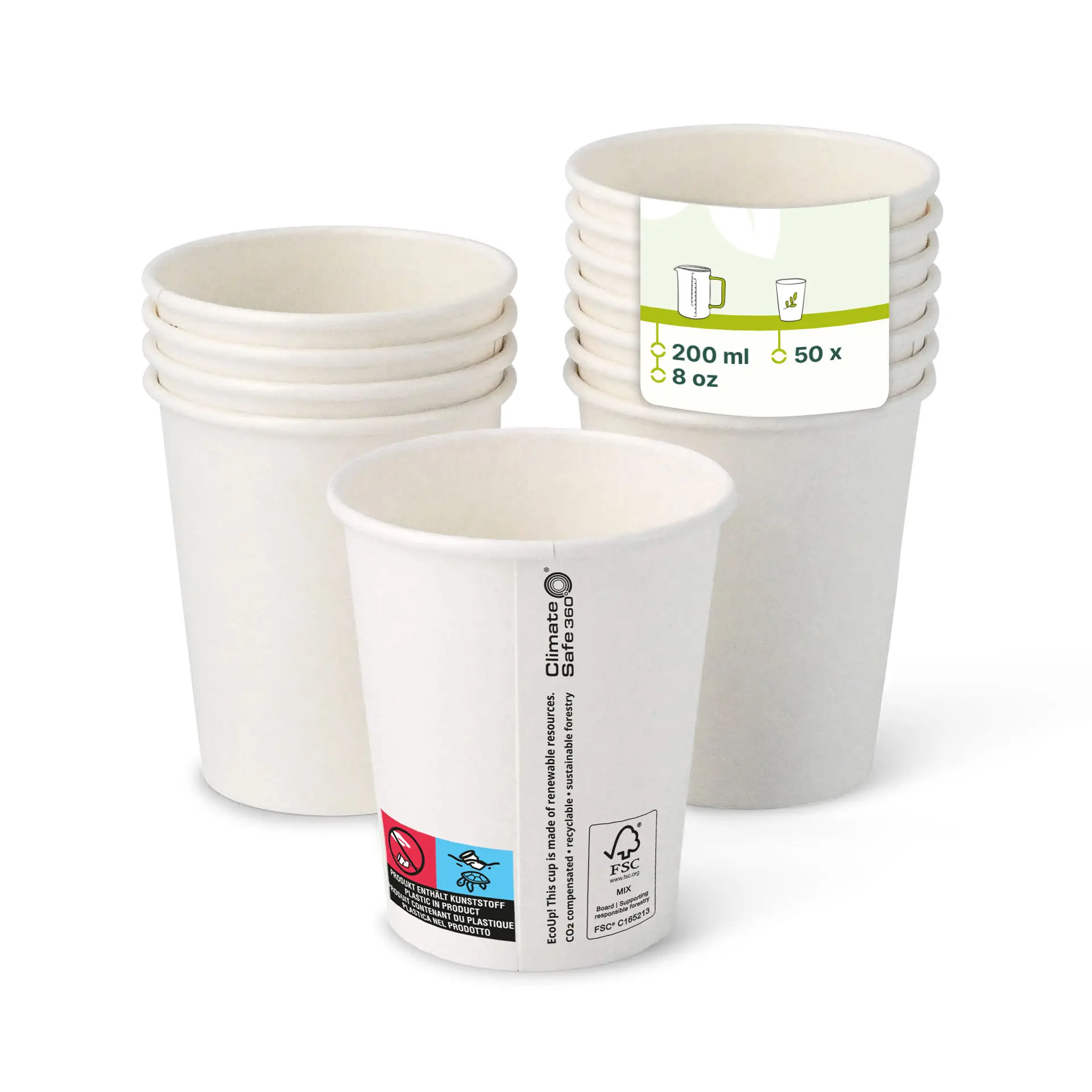 con10011-01-1-pappbecher-beschichtet-200-ml-8-oz-80-mm-weiss