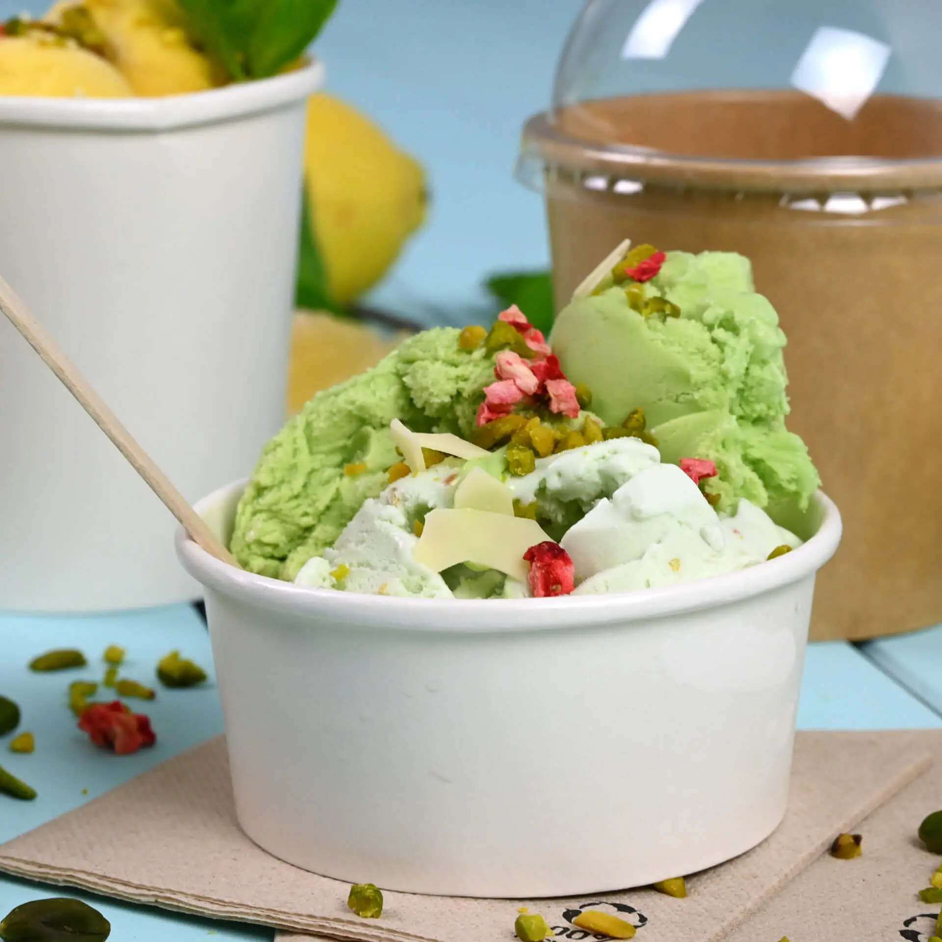 dfc06923-eisbecher-aus-pappe-xs-100-ml-max-180-ml-92-mm-weiss-6