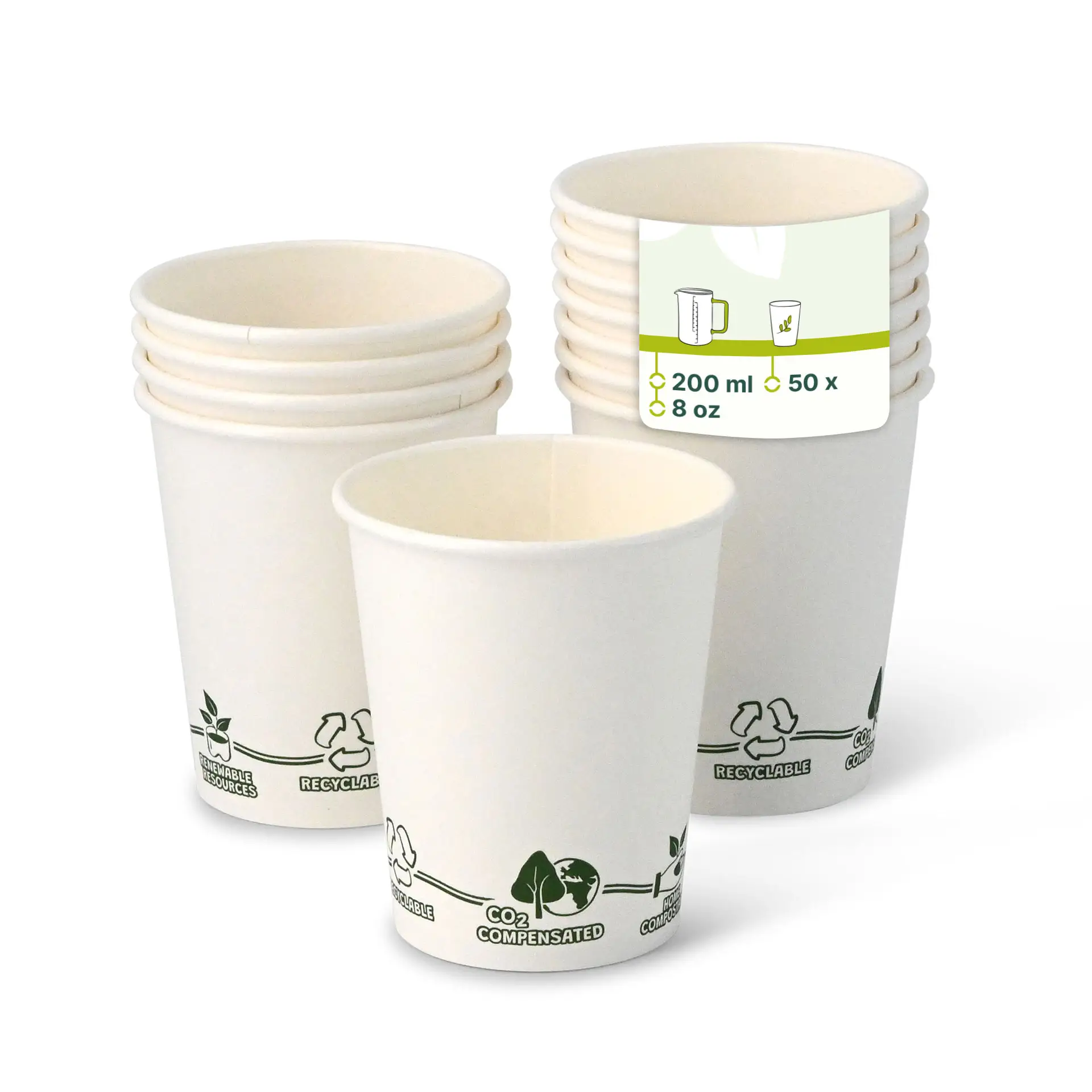 dhd045281-pappbecher-200-ml-8-oz-80-mm-ecoup-icons