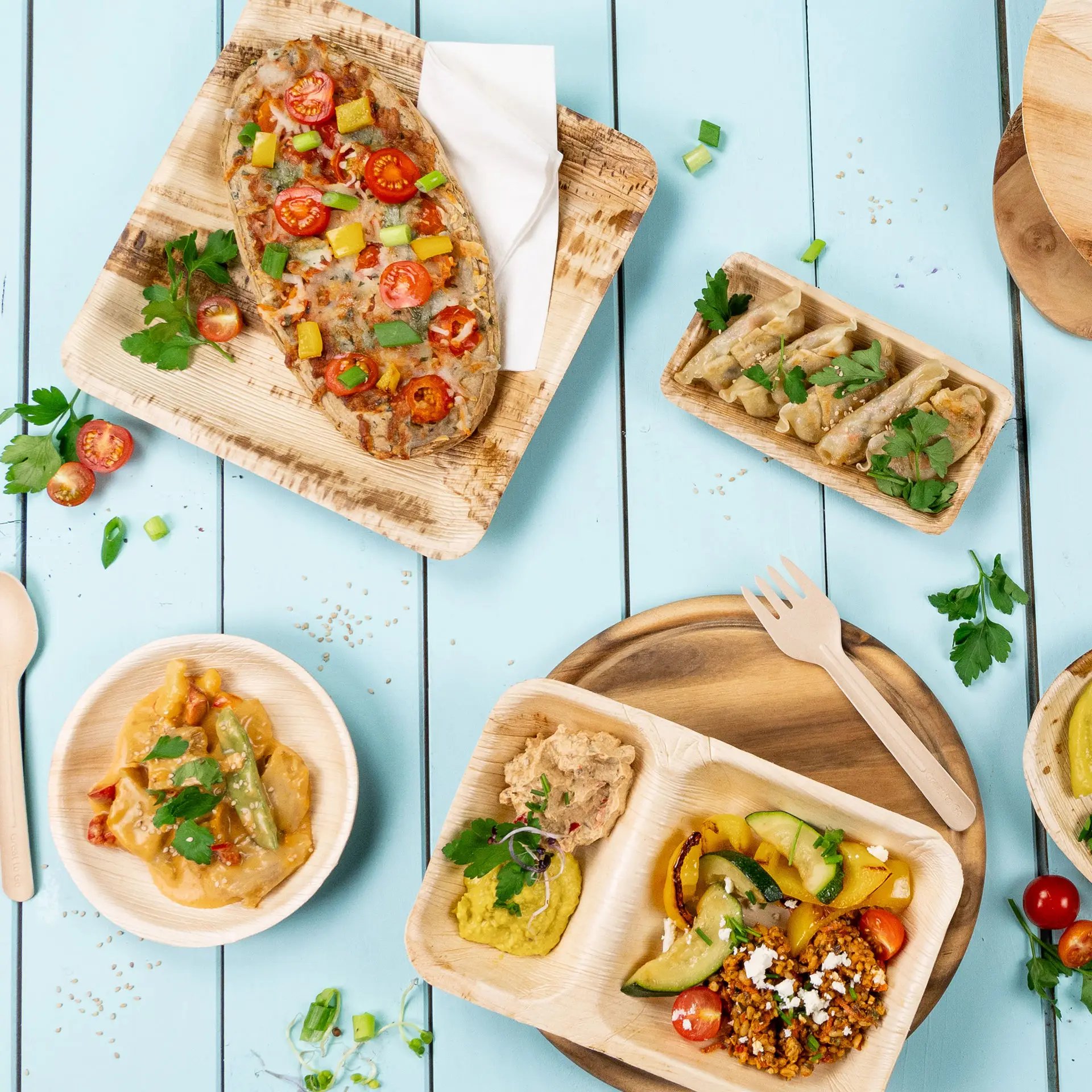 dtw05340-palmblatt-teller-palmware-25-x-25-cm-quadratisch-7