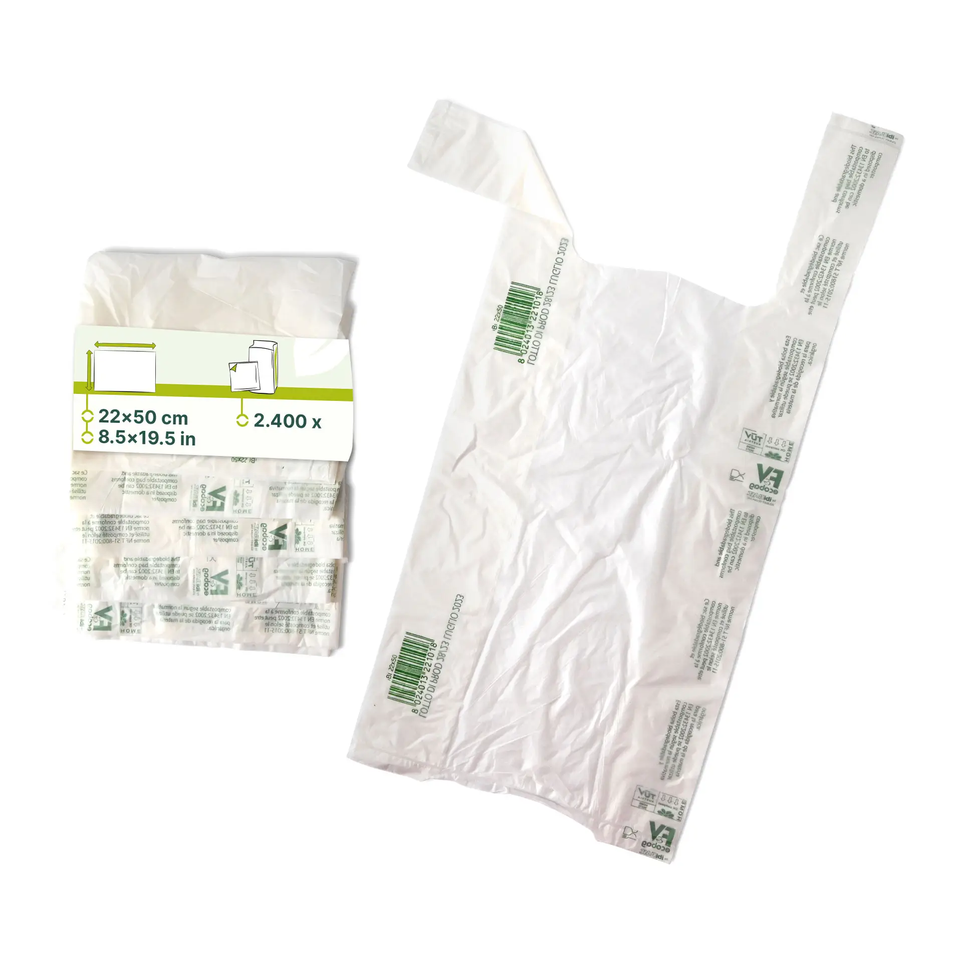 dse02367-mater-bi-knotenbeutel-22-13-x-50-cm-200-st-auf-rolle