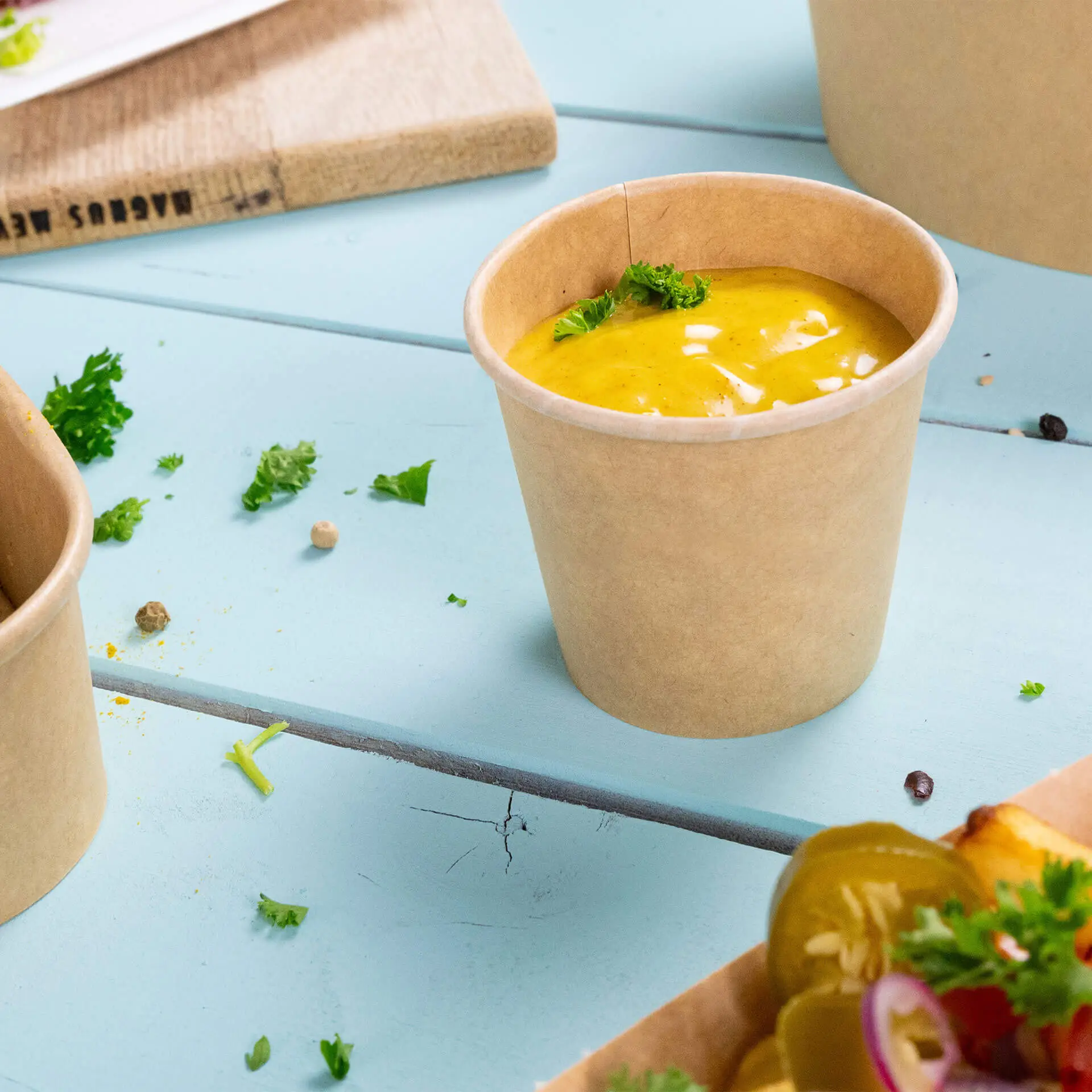 con50003-01-0-portionsbecher-aus-karton-beschichtet-75-ml-62-mm-braun-6