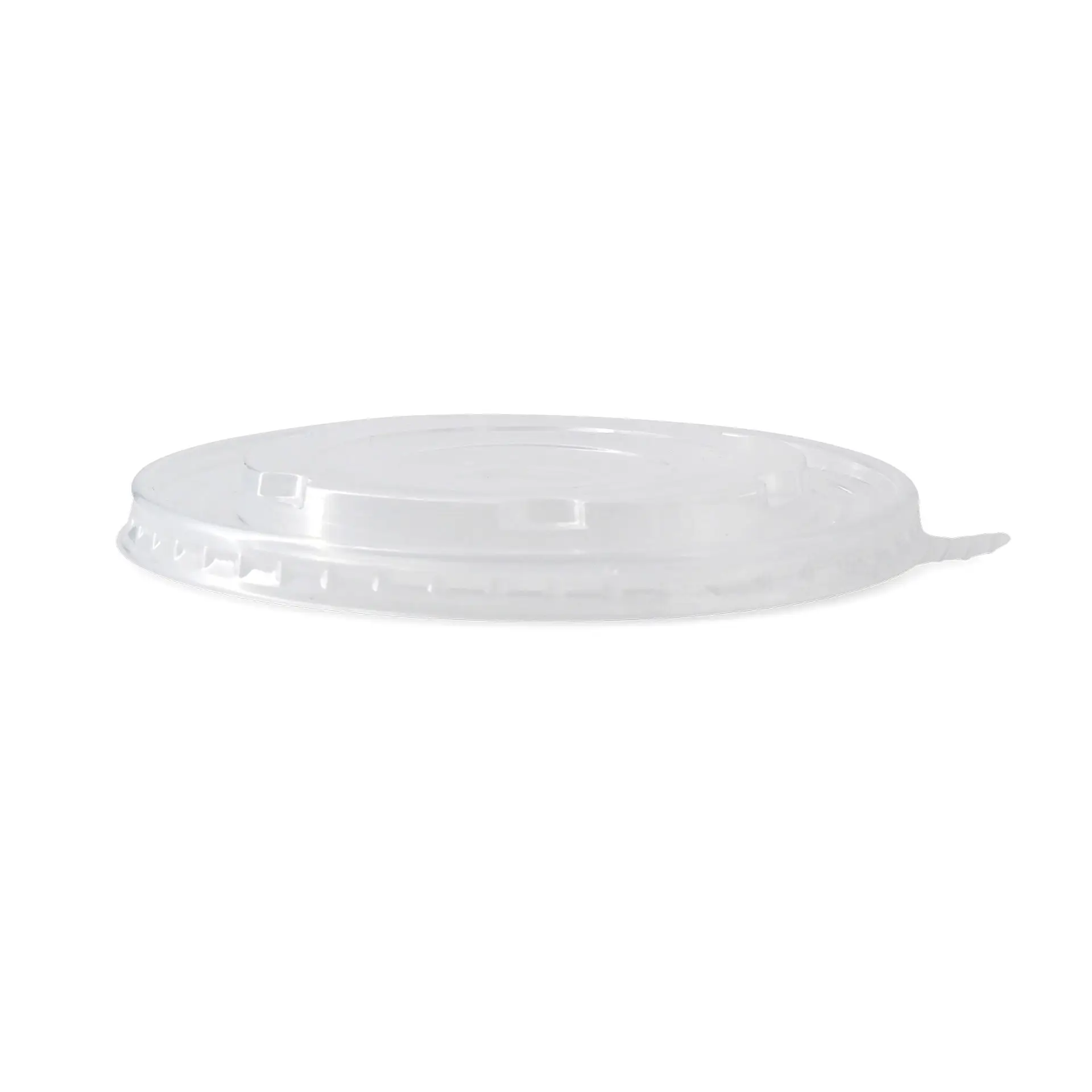 con30050-01-0-pp-deckel-150-mm-transparent-2