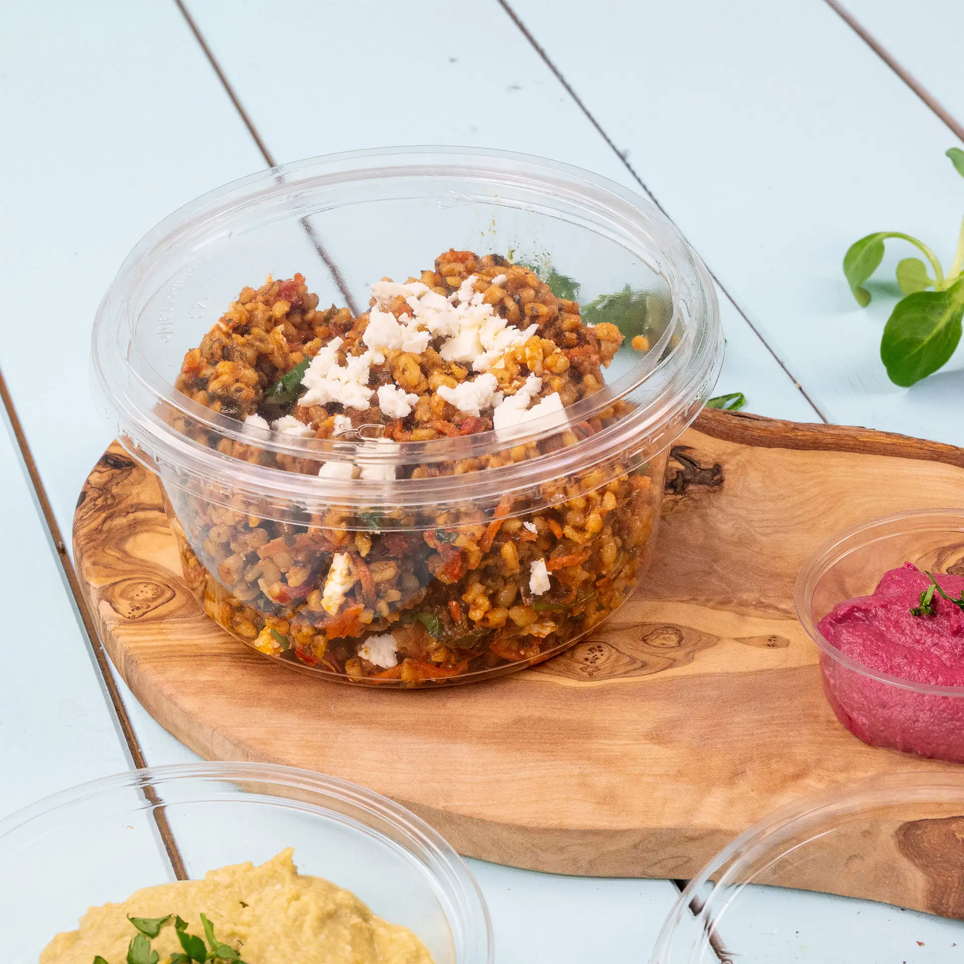 dfc01011-pla-deckel-121-mm-rund-7