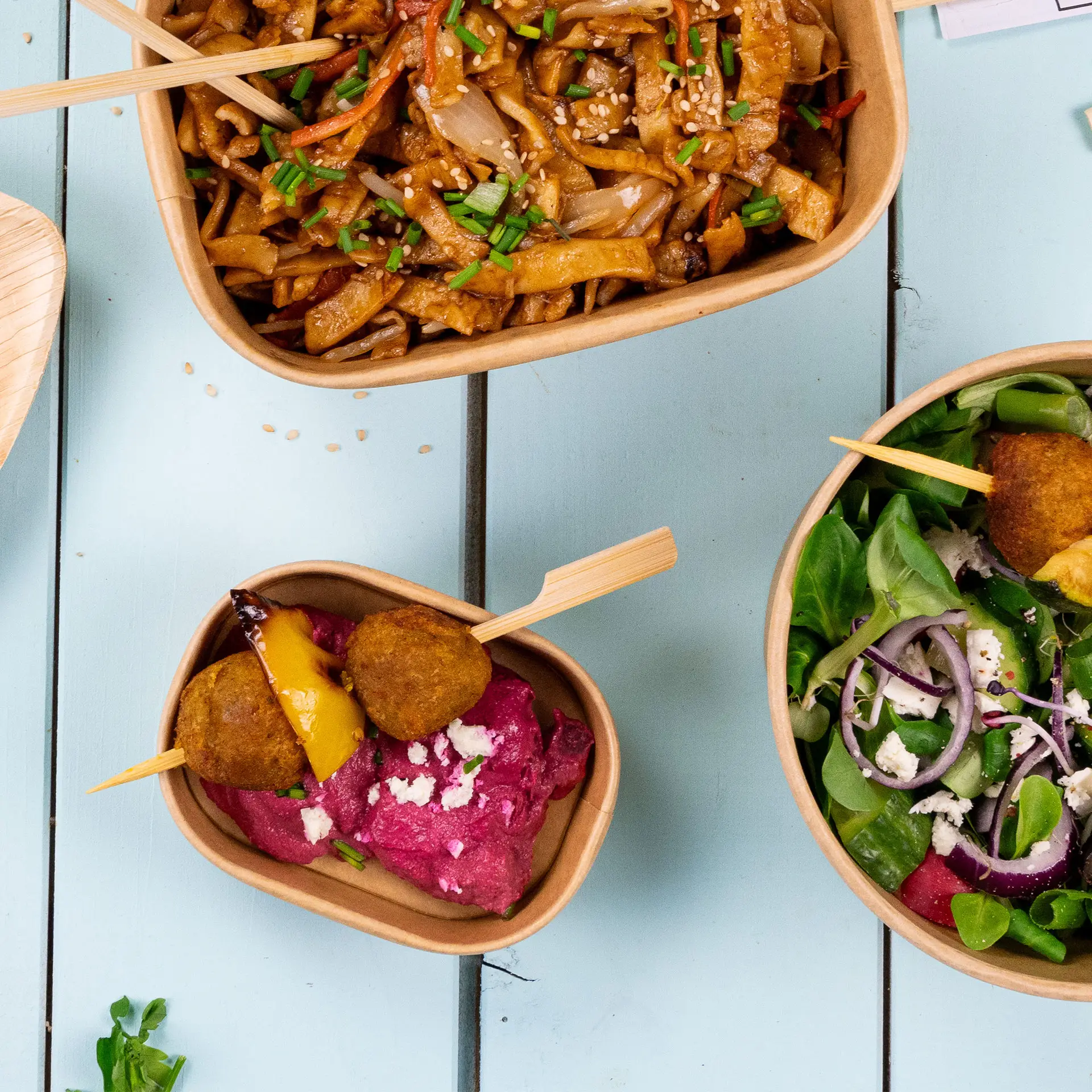 dfc01604-verpackungsbecher-150-ml-11-x-8-x-35-cm-braun-rechteckig-6