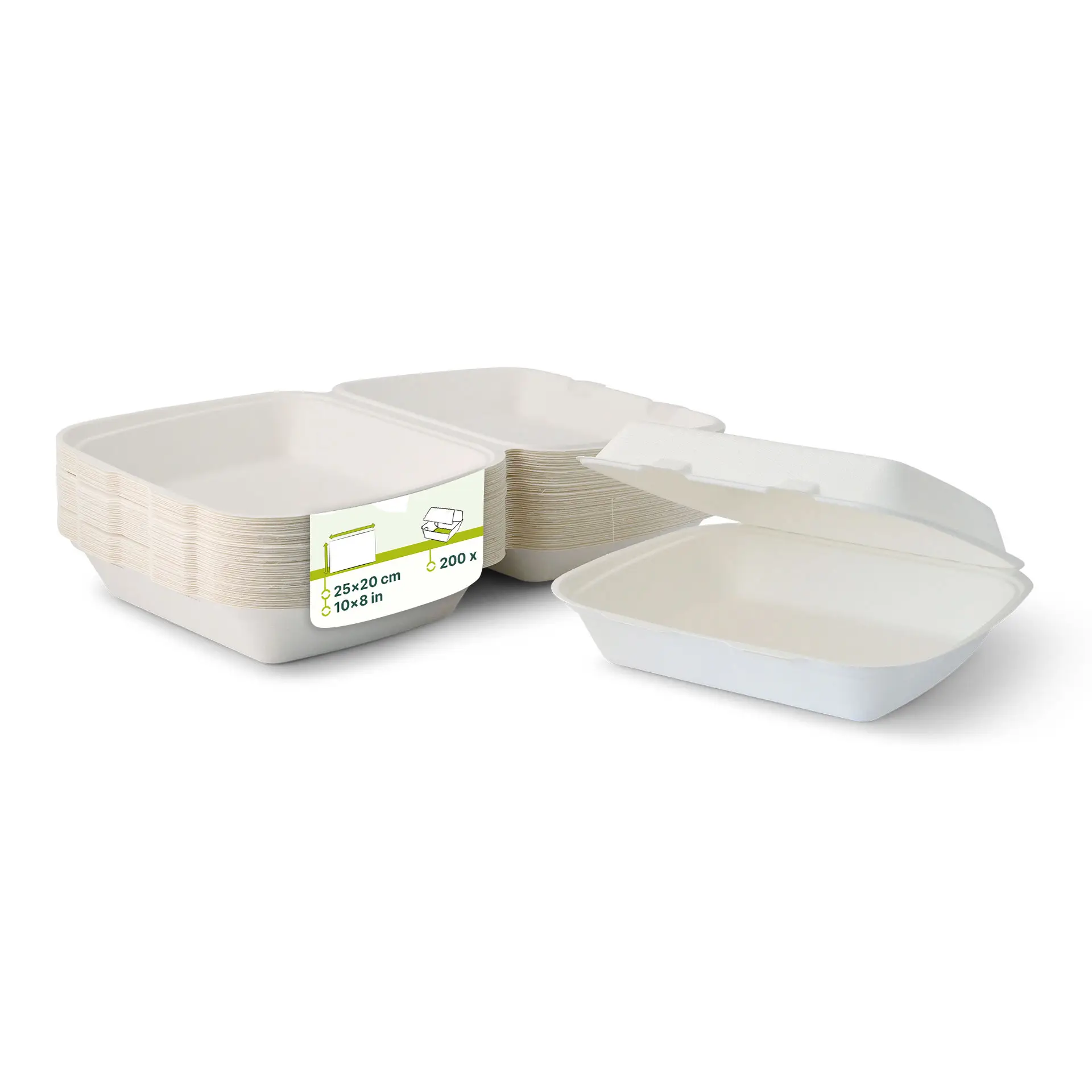 dfc01328-take-away-boxen-aus-zuckerrohr-25-x-20-x-75-cm-hp4-rechteckig