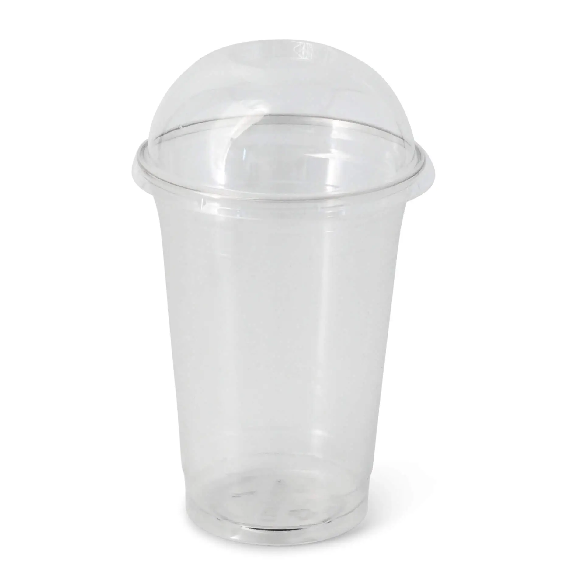 dcd00130-pla-domdeckel-95-mm-halmloch-5