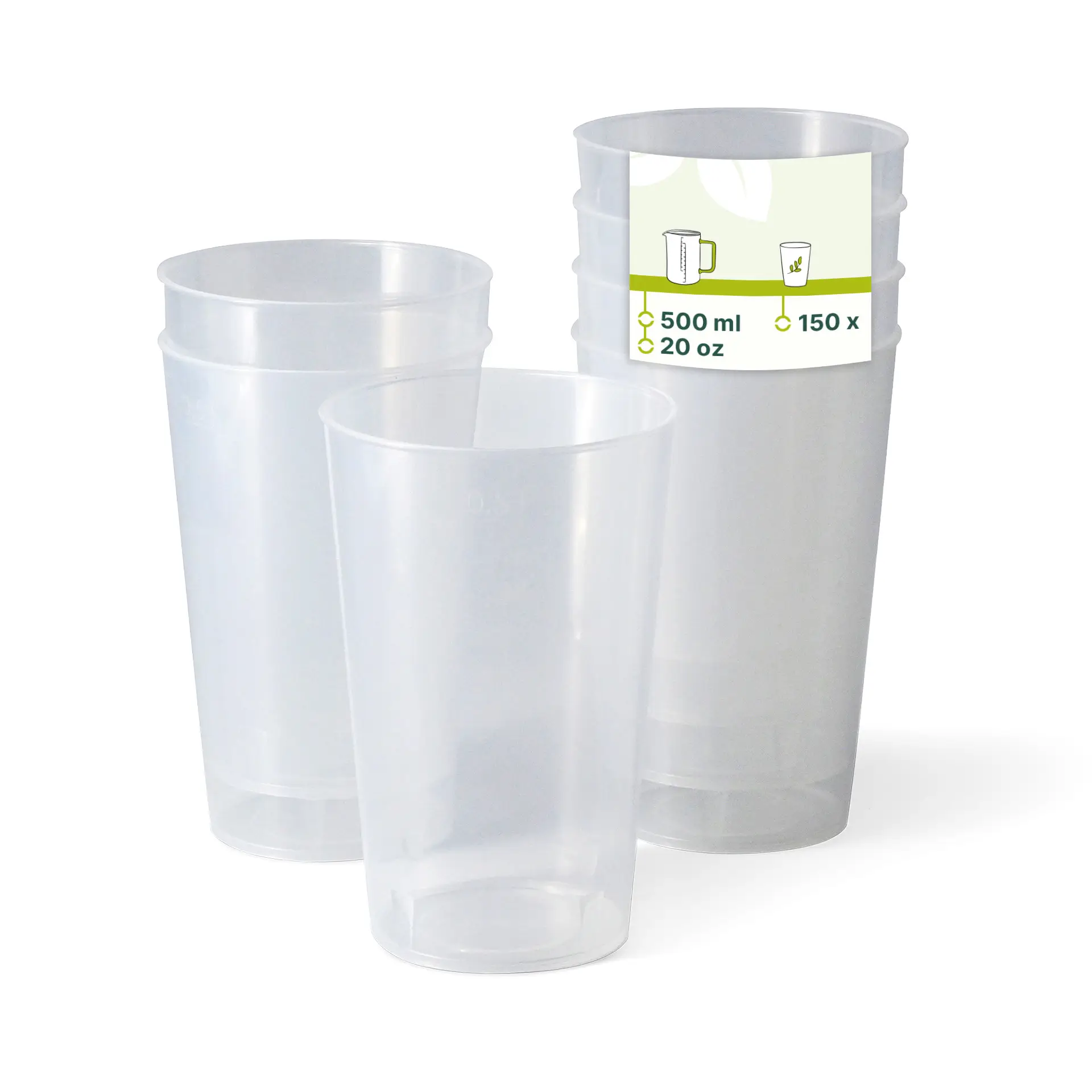 dcd00823-mehrwegbecher-500-ml-90-mm-pp-transparent