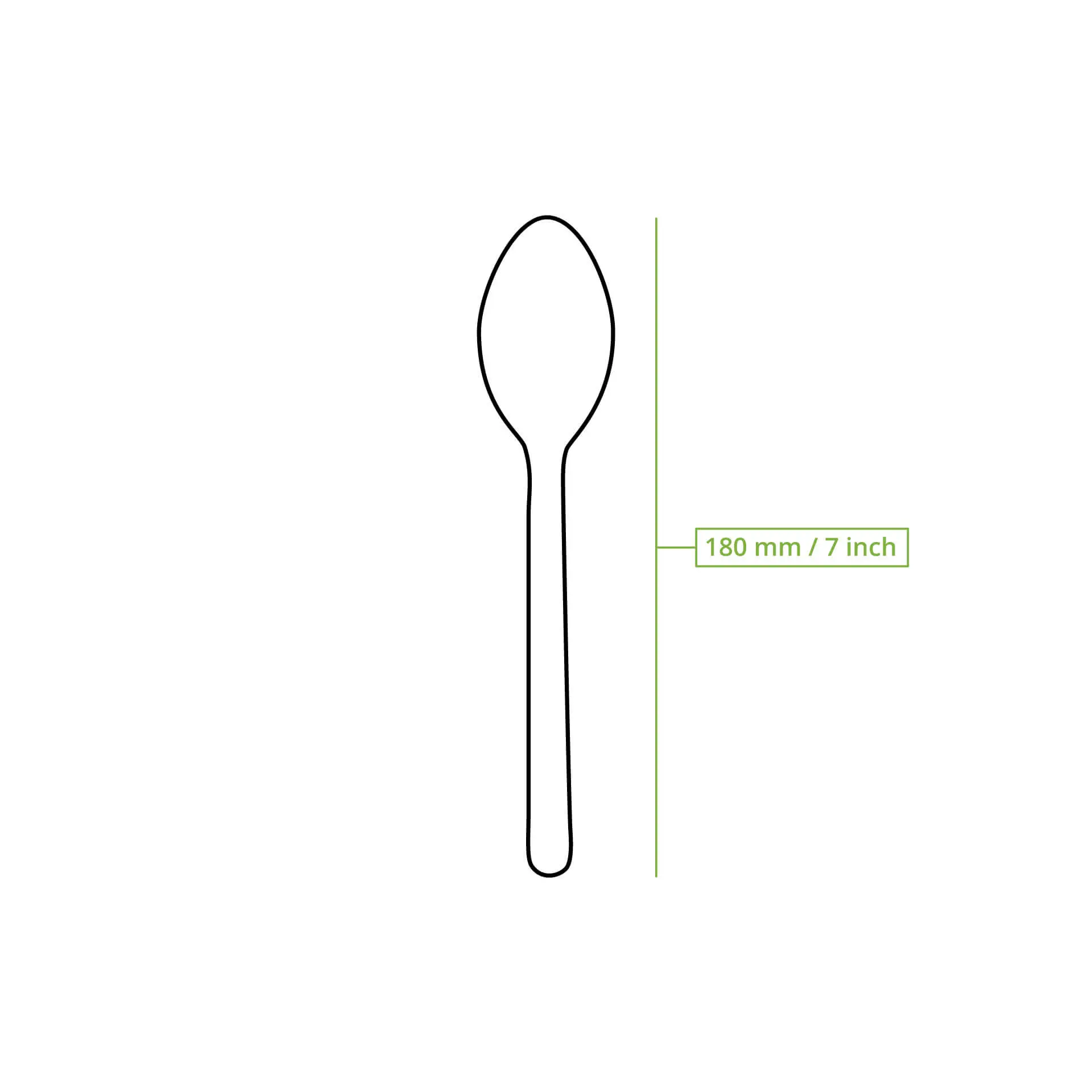 dse062561-mehrweg-loeffel-18-cm-braun-8