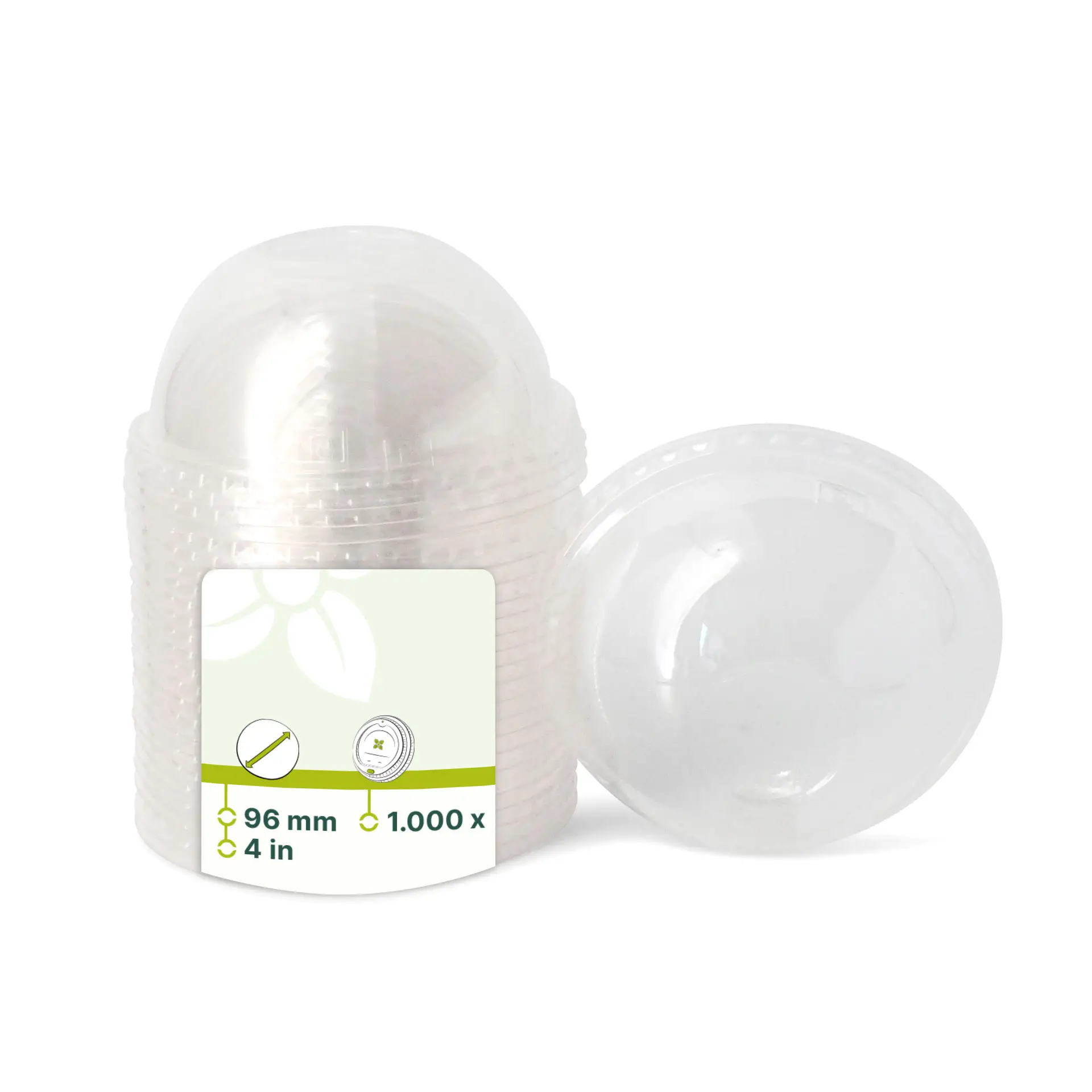 dcd00053-pla-domdeckel-96-mm-geschlossen