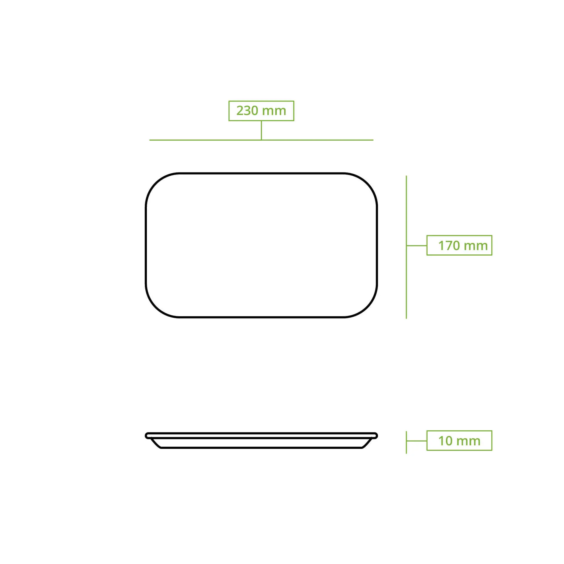dtw06013-pappteller-17-x-23-cm-braun-rechteckig-8