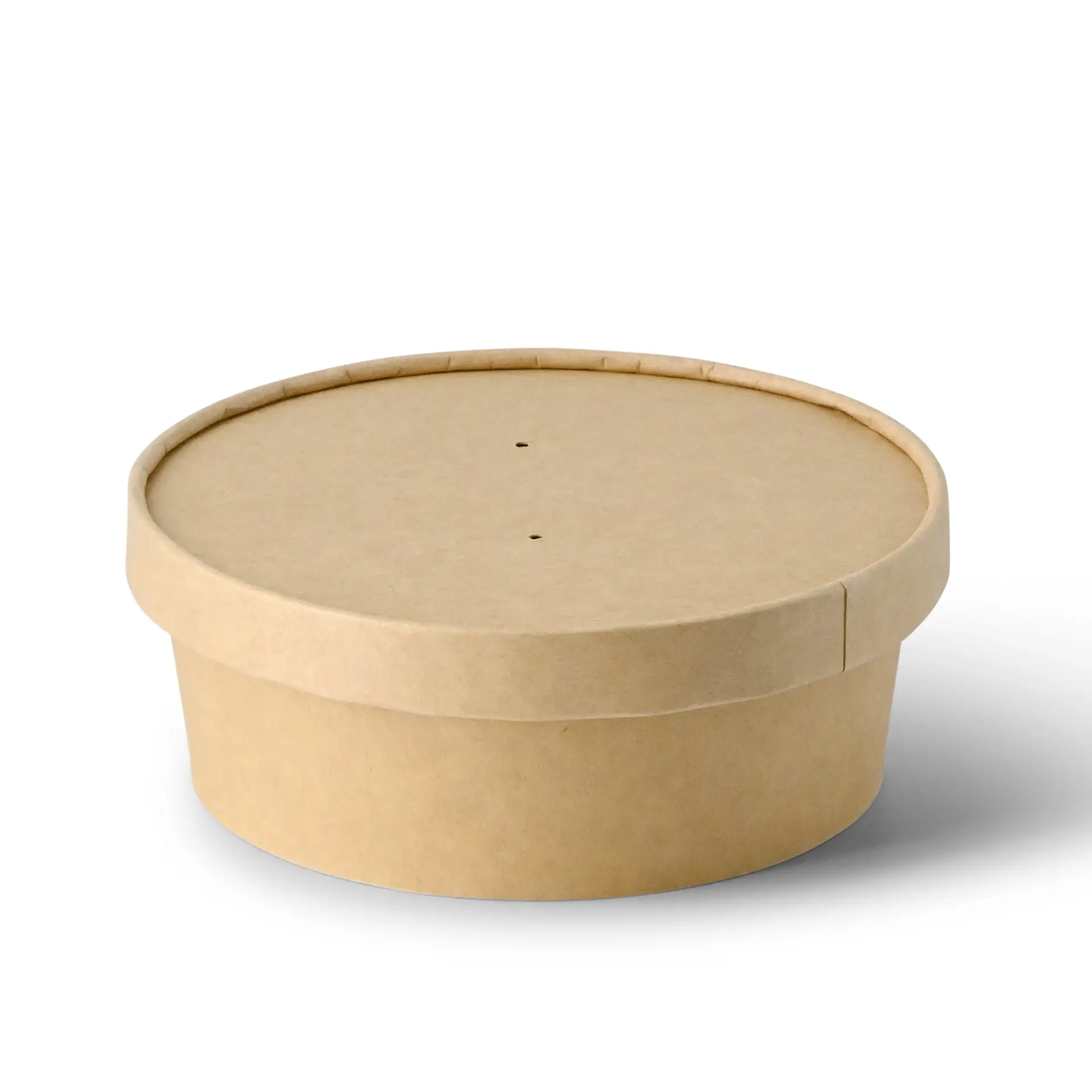 dfc088621-kartonschale-salatschale-bio-beschichtet-400-ml-150-mm-braun-4