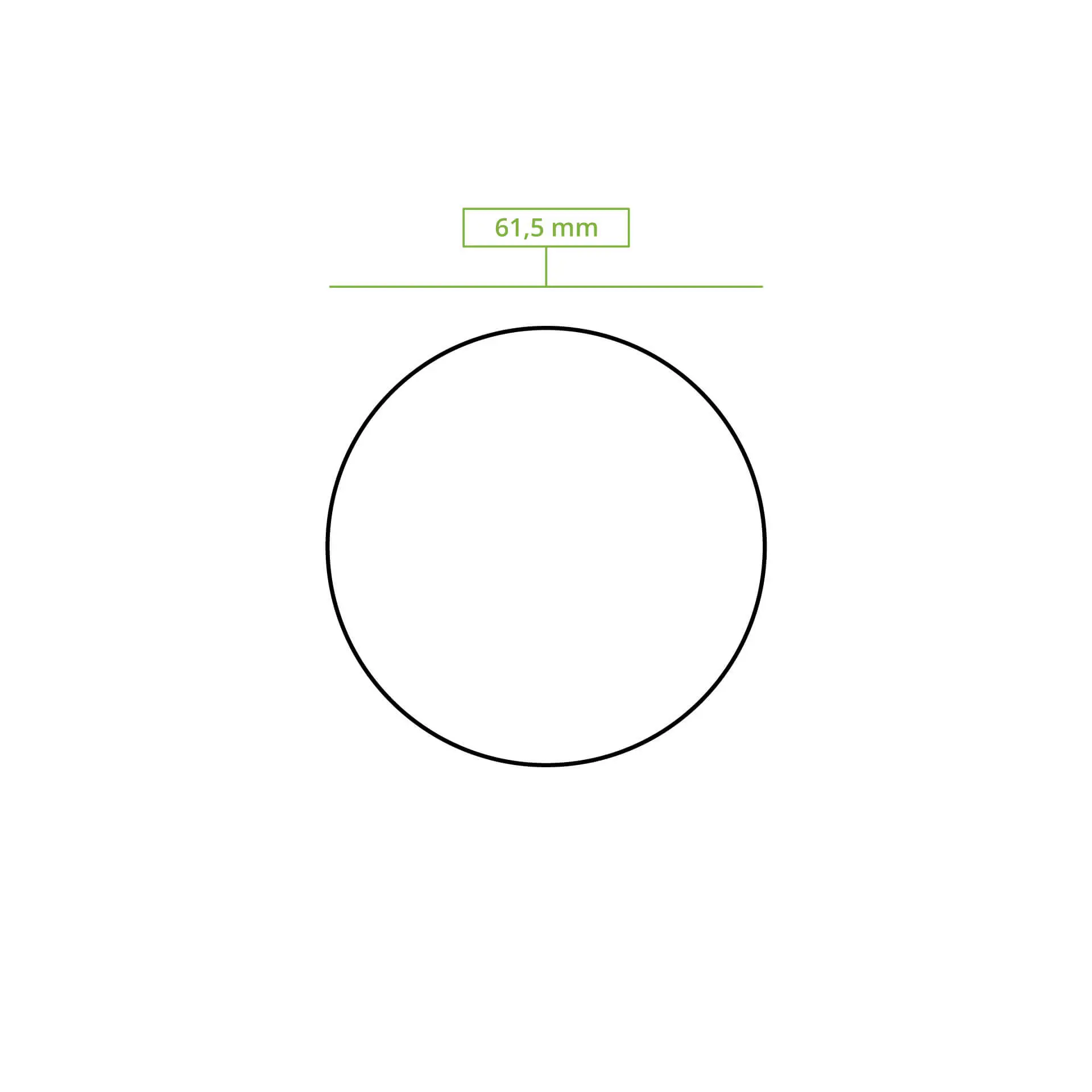 dfc02405-rpet-deckel-62-mm-transparent-8