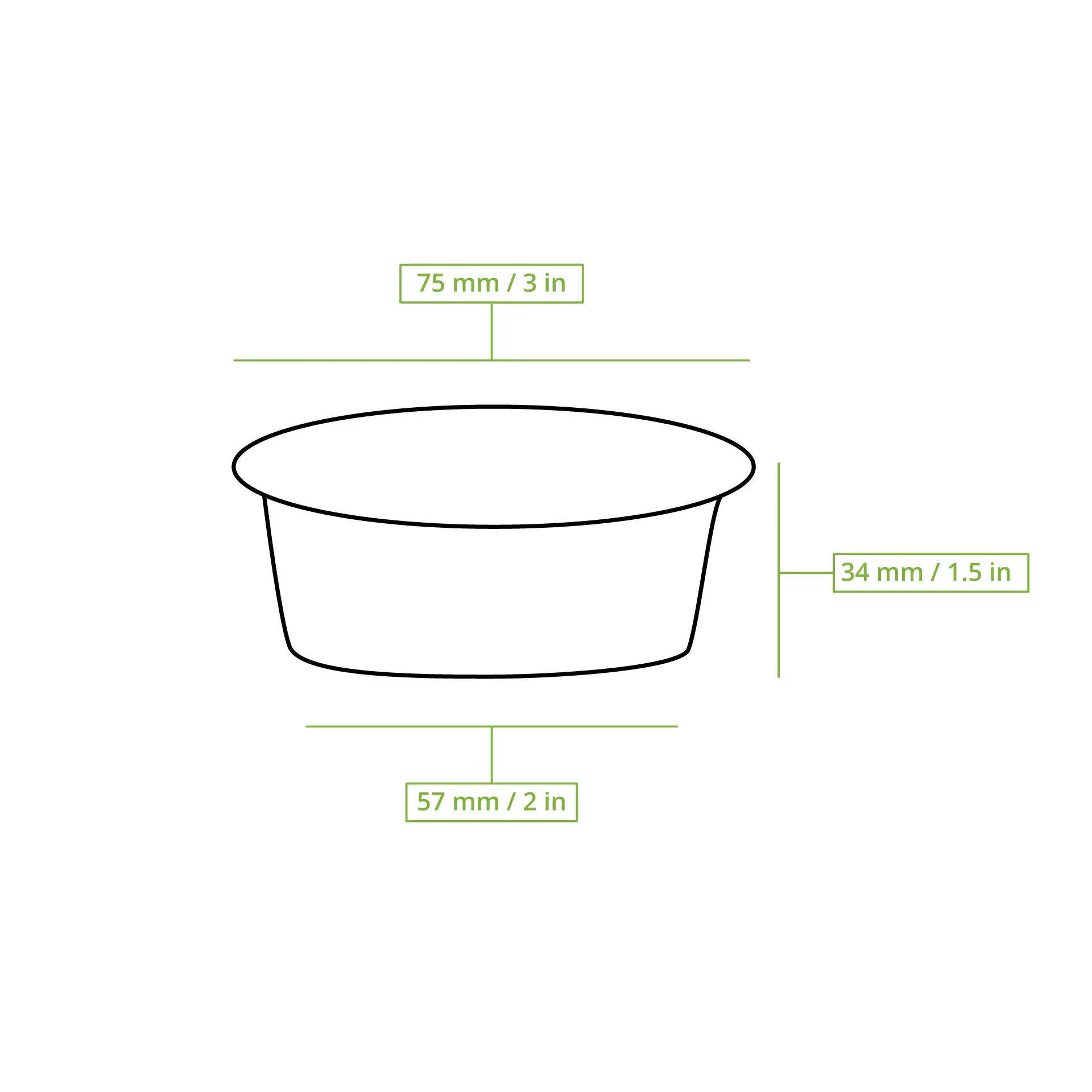 dfc02508-rpet-portionsbecher-100-ml-75-mm-transparent-8