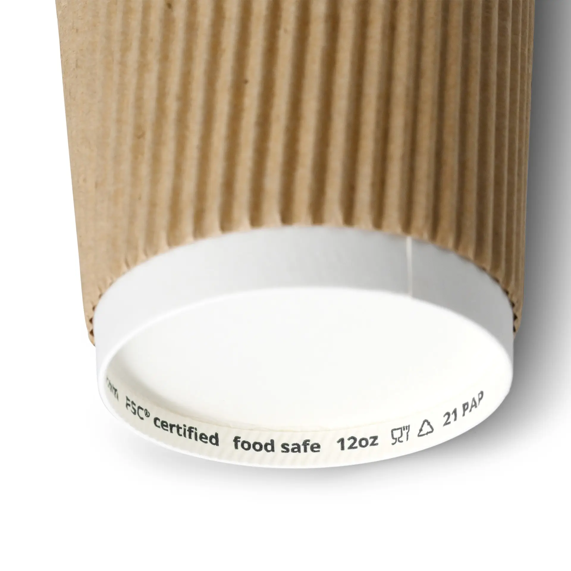 con10026-01-0-riffelbecher-beschichtet-coffee-to-go-becher-300-ml-12-oz-90-mm-braun-innen-weiss-5