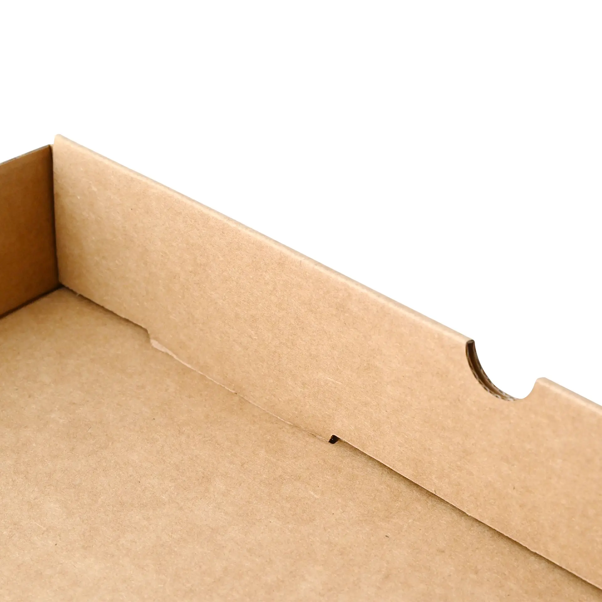 dfc08551-pizzakartons-30-cm-braun-5