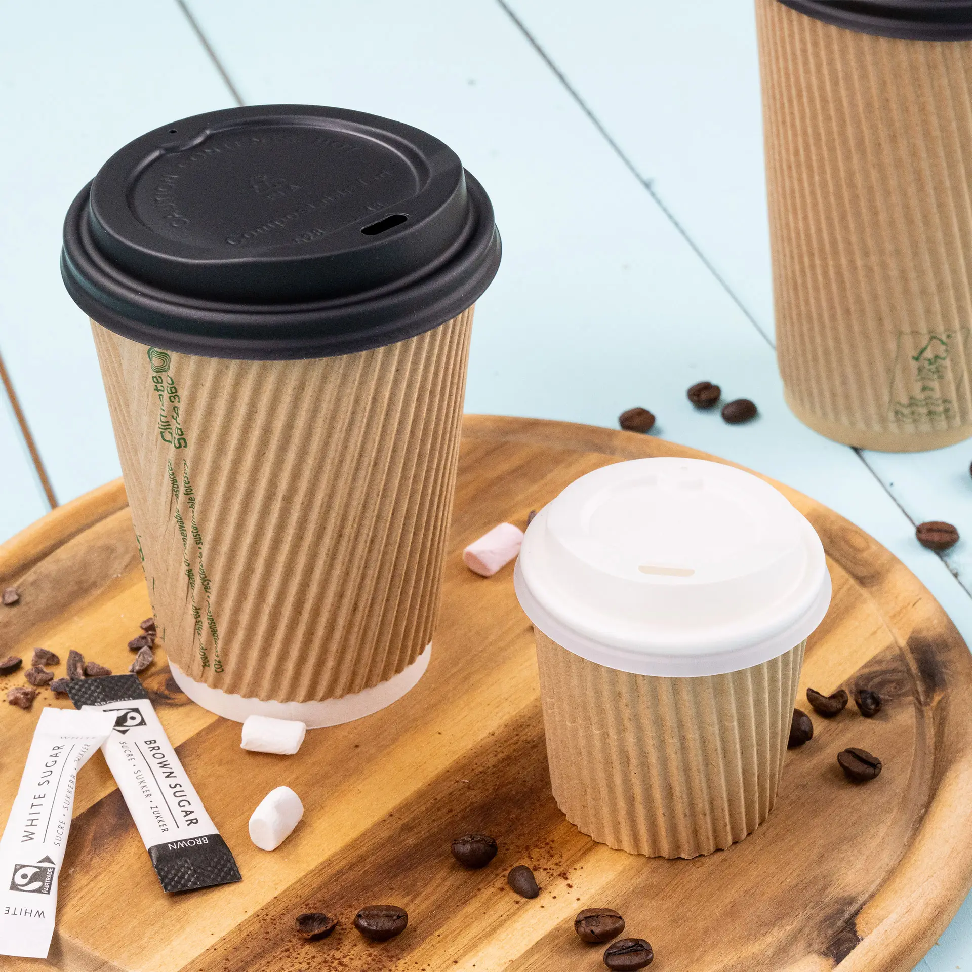 dhd04902-riffelbecher-coffee-to-go-becher-100-ml-4-oz-62-mm-braun-innen-weiss-7
