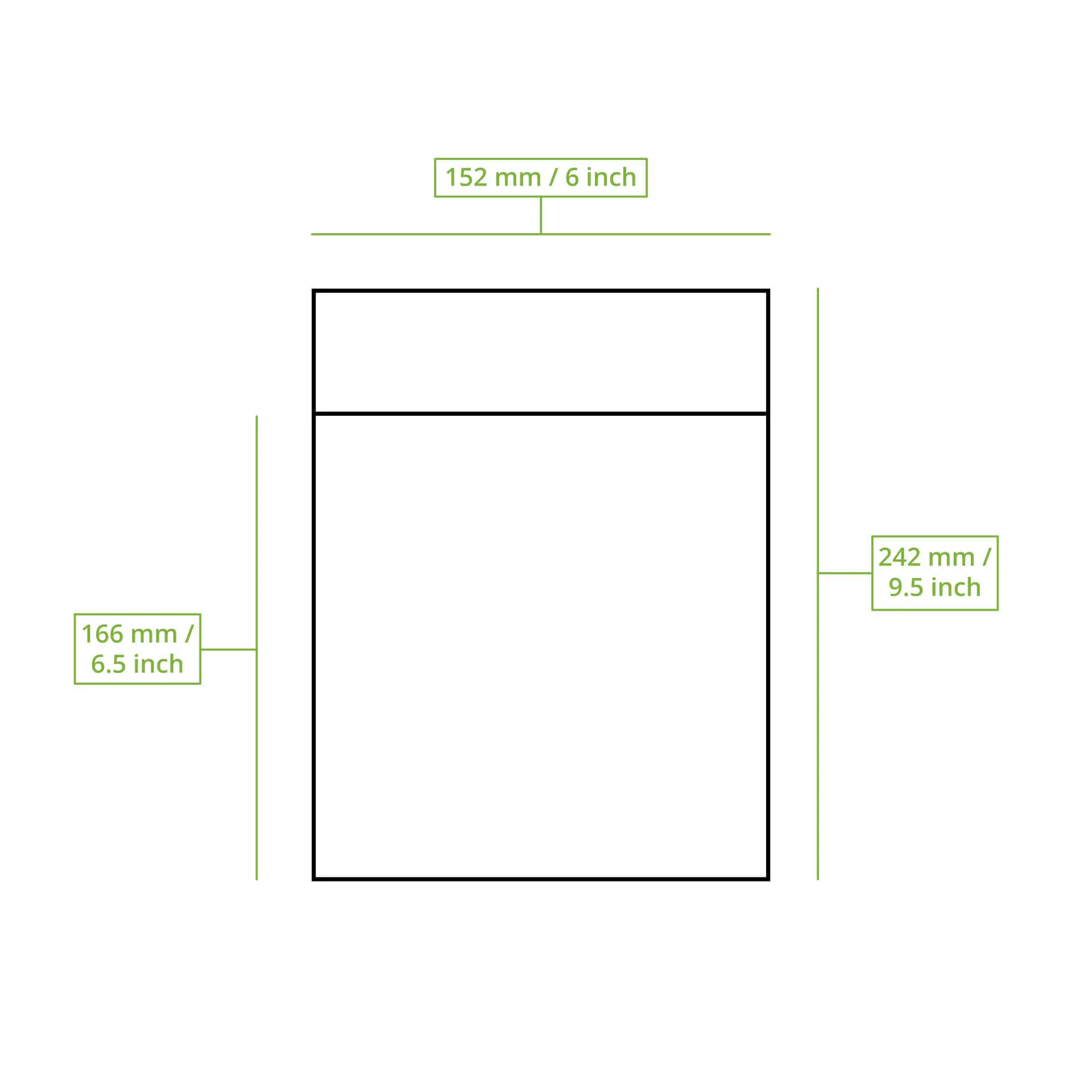 dfc00508-burgertaschen-aus-papier-15-x-165-cm-braun-klebeverschluss-9