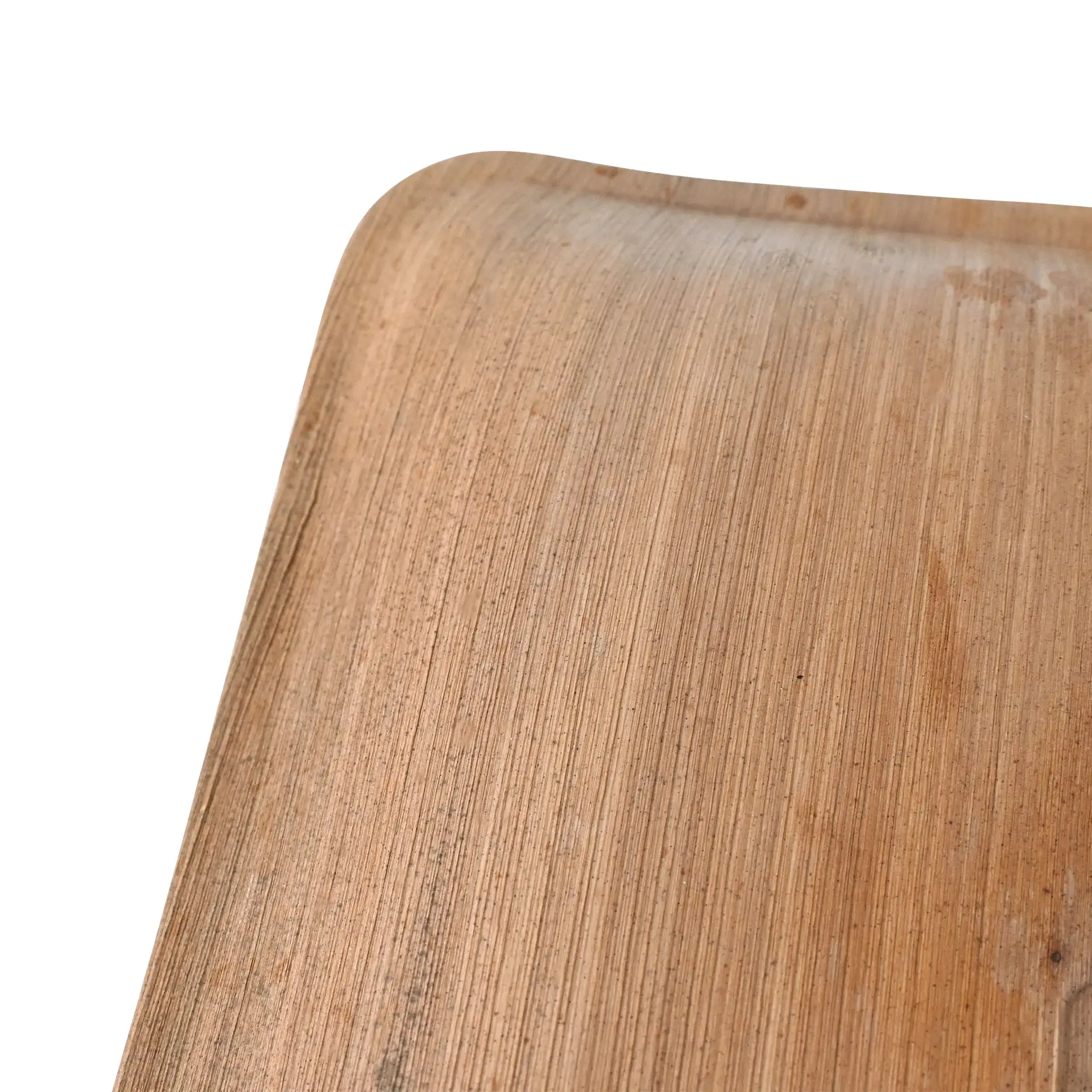 dtw05350-palmblatt-teller-palmware-20-x-20-cm-quadratisch-3