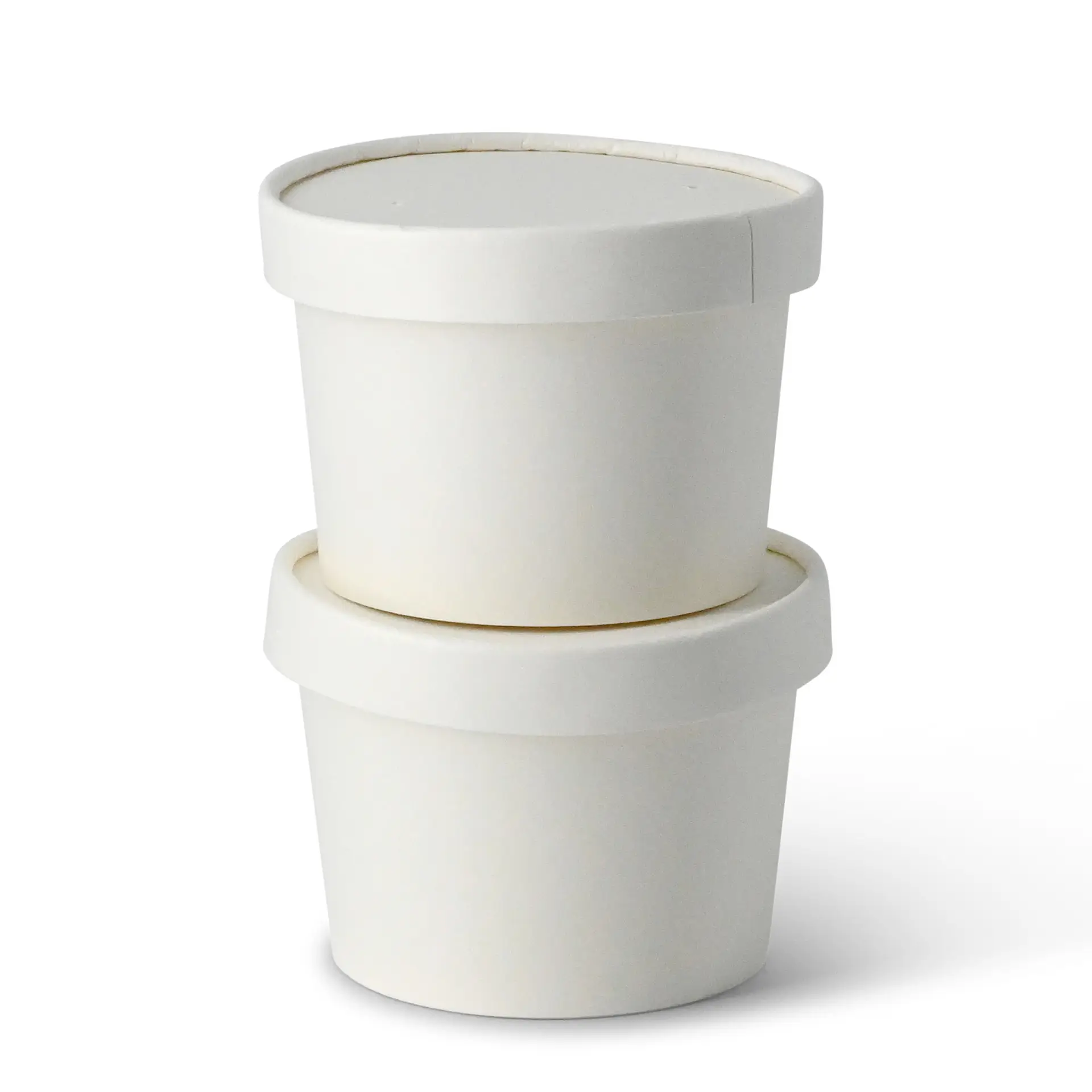 con30009-01-0-pappdeckel-mit-membran-beschichtet-90-mm-weiss-fuer-suppenbecher-3