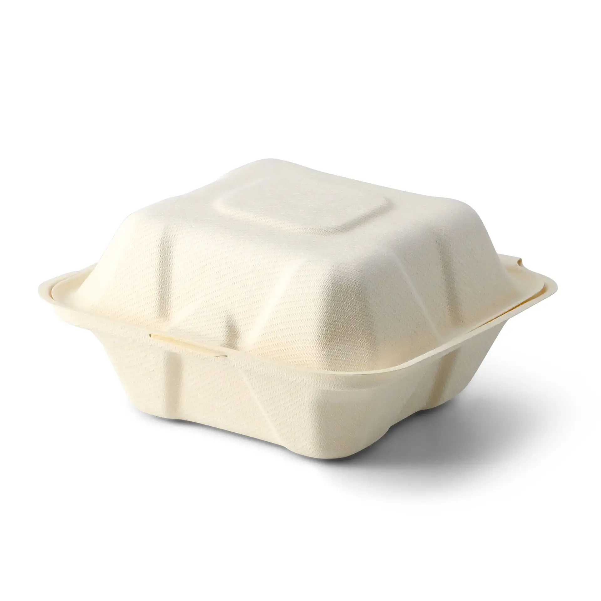 dfc01210-holzfaser-burger-boxen-145-x-145-x-7-cm-quadratisch-1