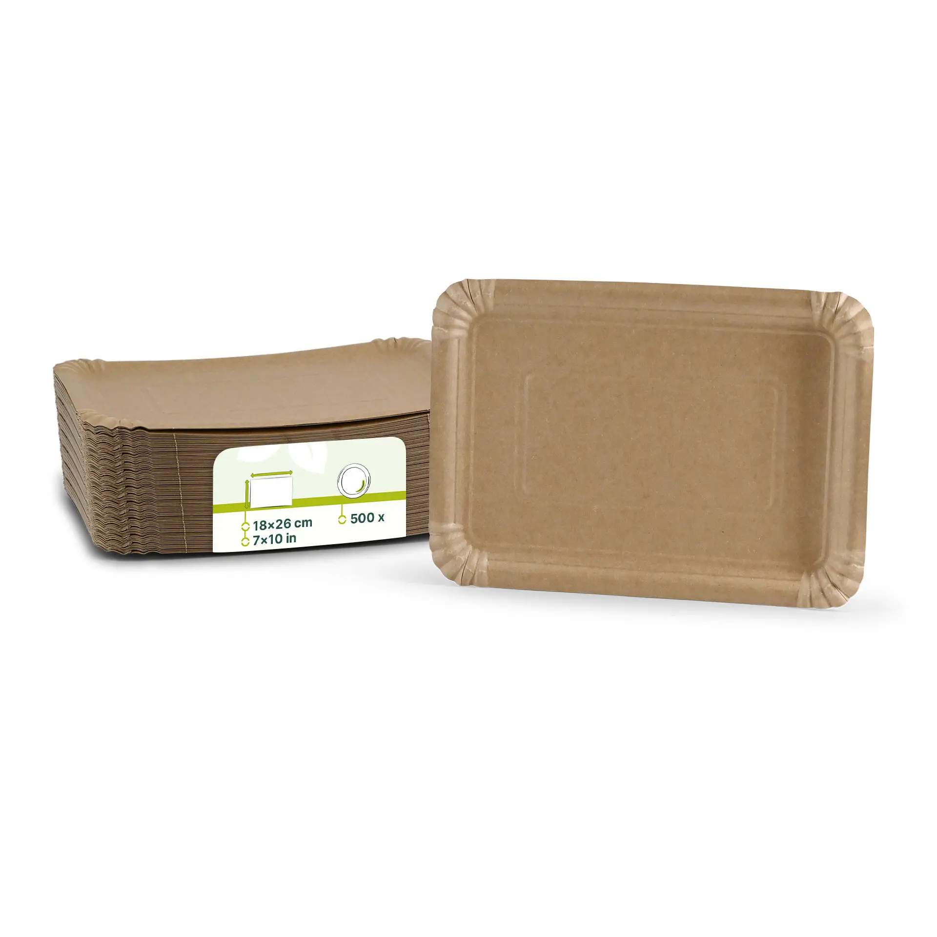 dtw06014-pappteller-185-x-27-cm-braun-rechteckig