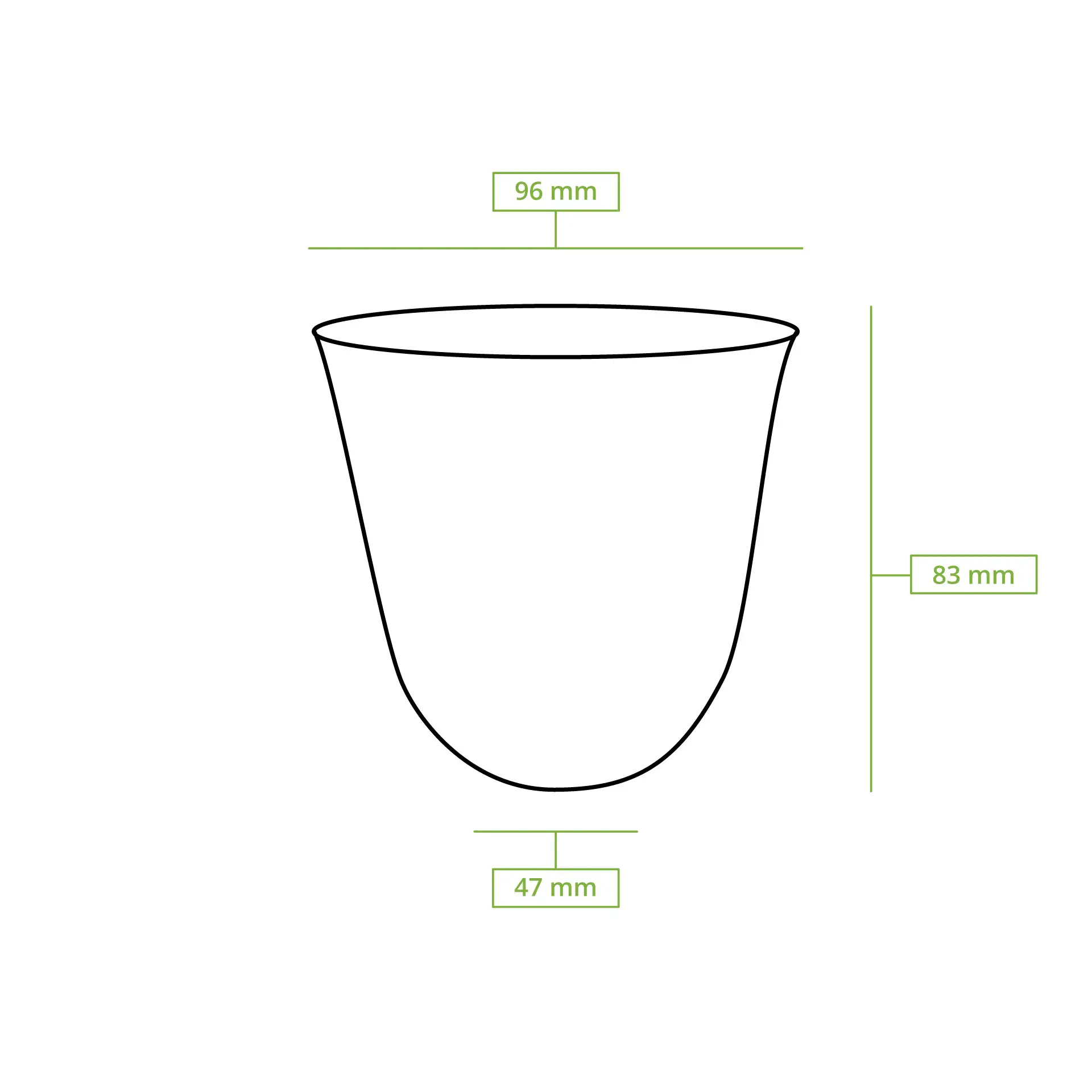 dcd003101-dessertbecher-aus-pla-300-ml-12-oz-96-mm-8