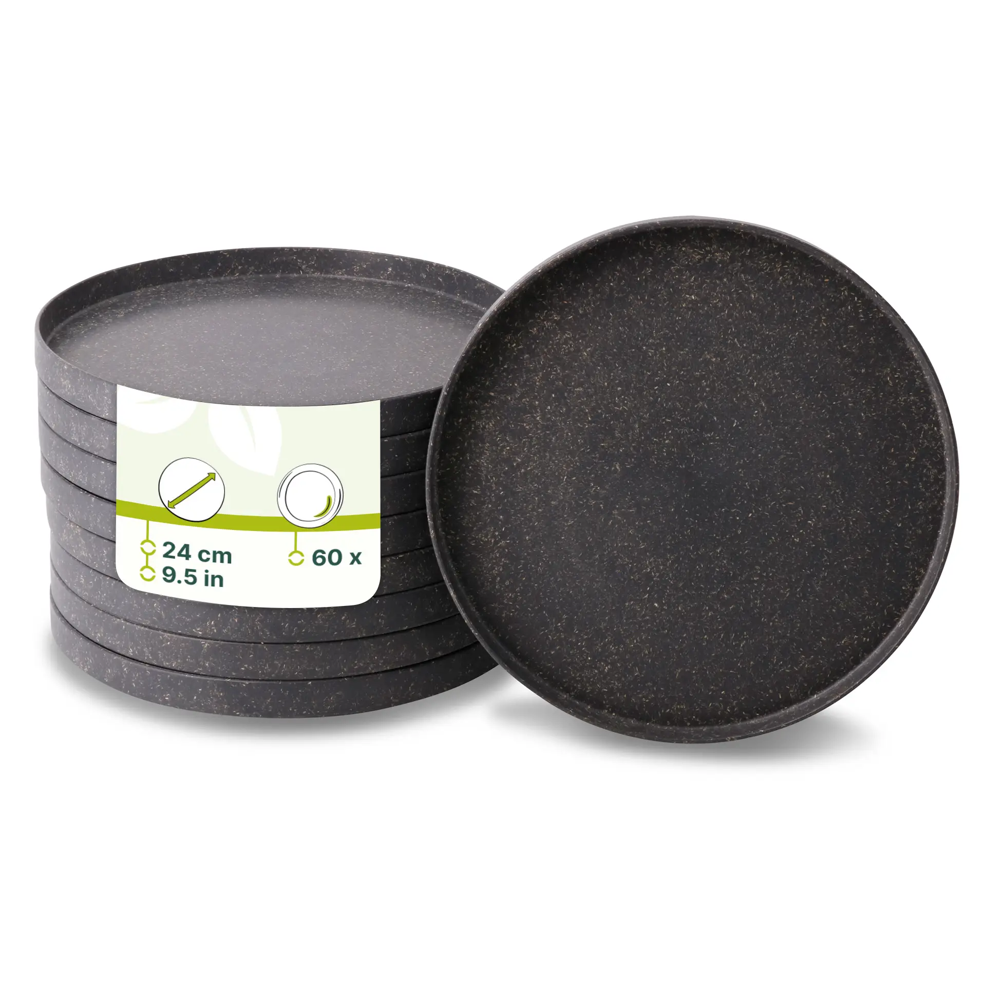 dtw00863-mehrwegteller-merways-plate-24-cm-rund-pfeffer-grau