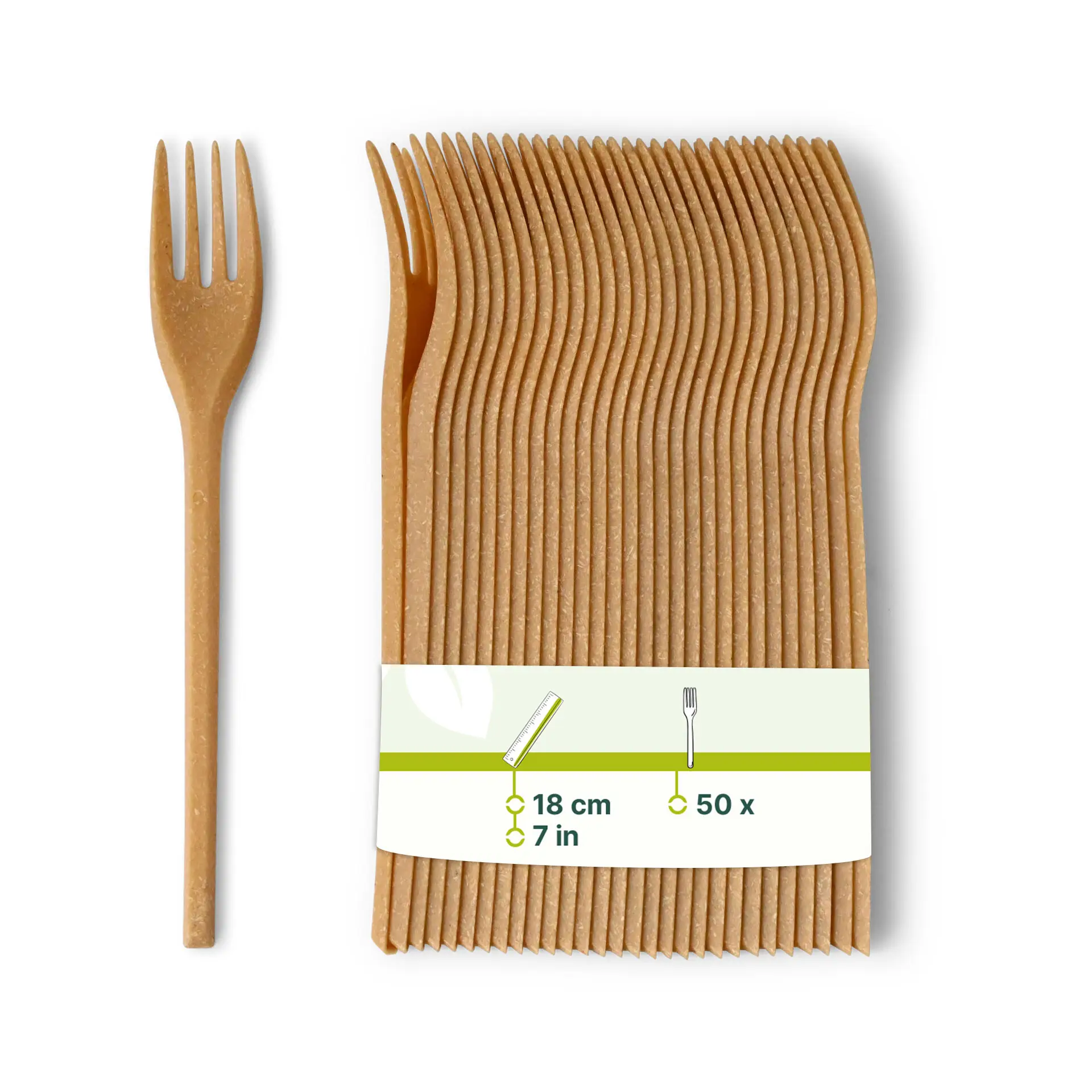 dse062541-mehrweg-gabeln-18-cm-braun