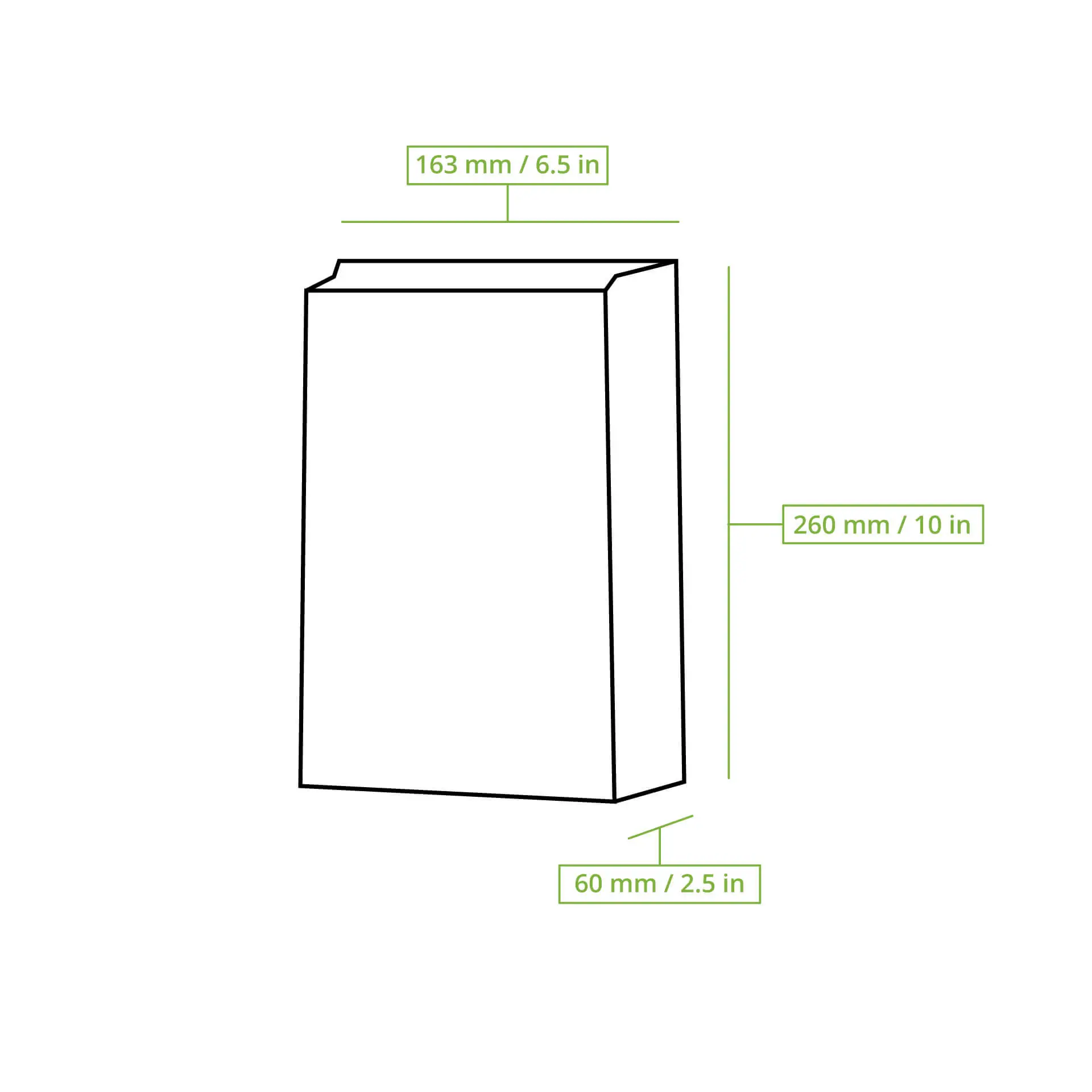 dre03970-imbissbeutel-165-x-6-x-26-cm-2-lagig-braun-pergamentersatz-8