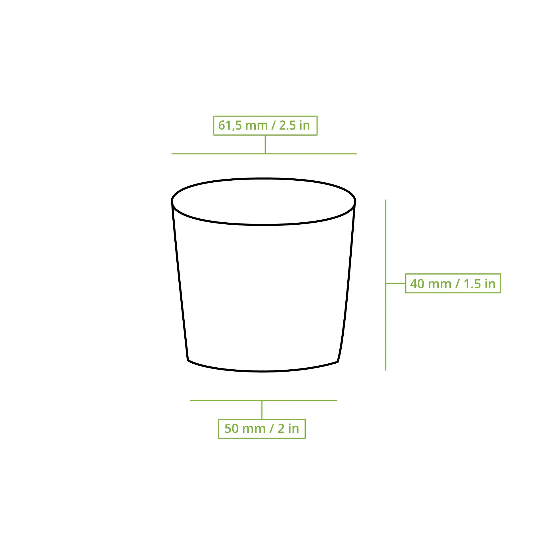 dfc02406-portionsbecher-aus-pappe-bio-beschichtet-40-ml-62-mm-braun-8