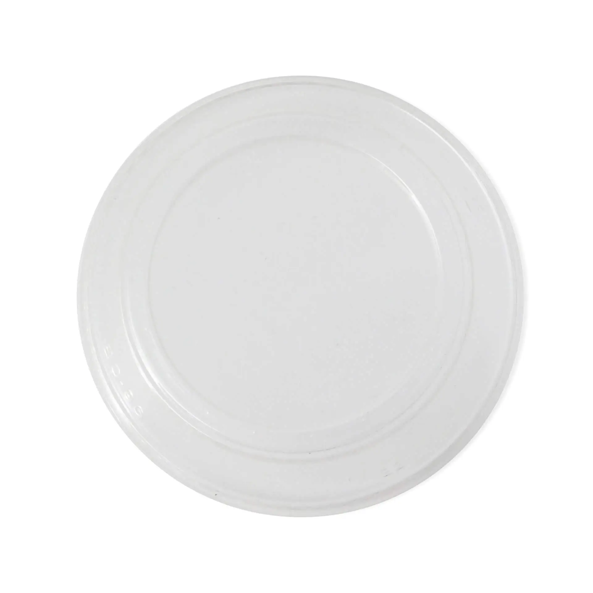 dcd00054-pla-kombi-deckel-96-mm-geschlossen-1