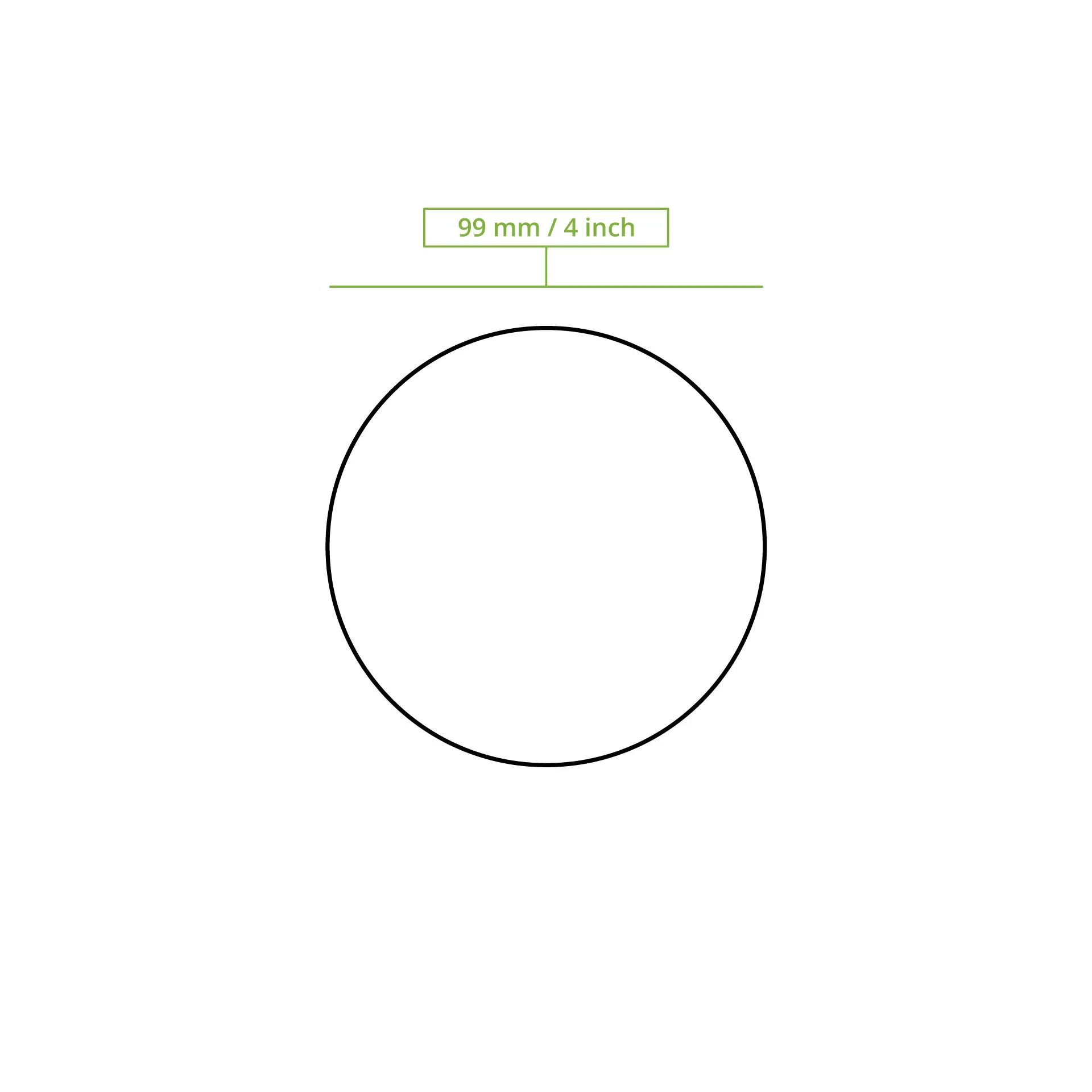 dhd04500-papp-flachdeckel-90-mm-weiss-halmkreuz-8