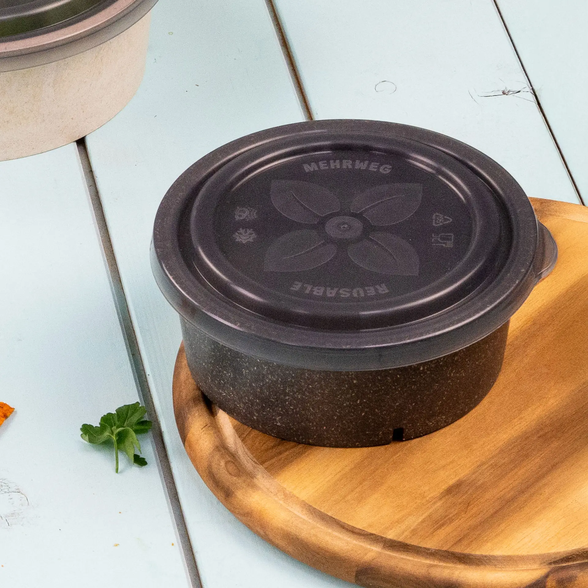 dfc00809-mehrwegdeckel-merways-bowl-150-mm-pp-grau-7