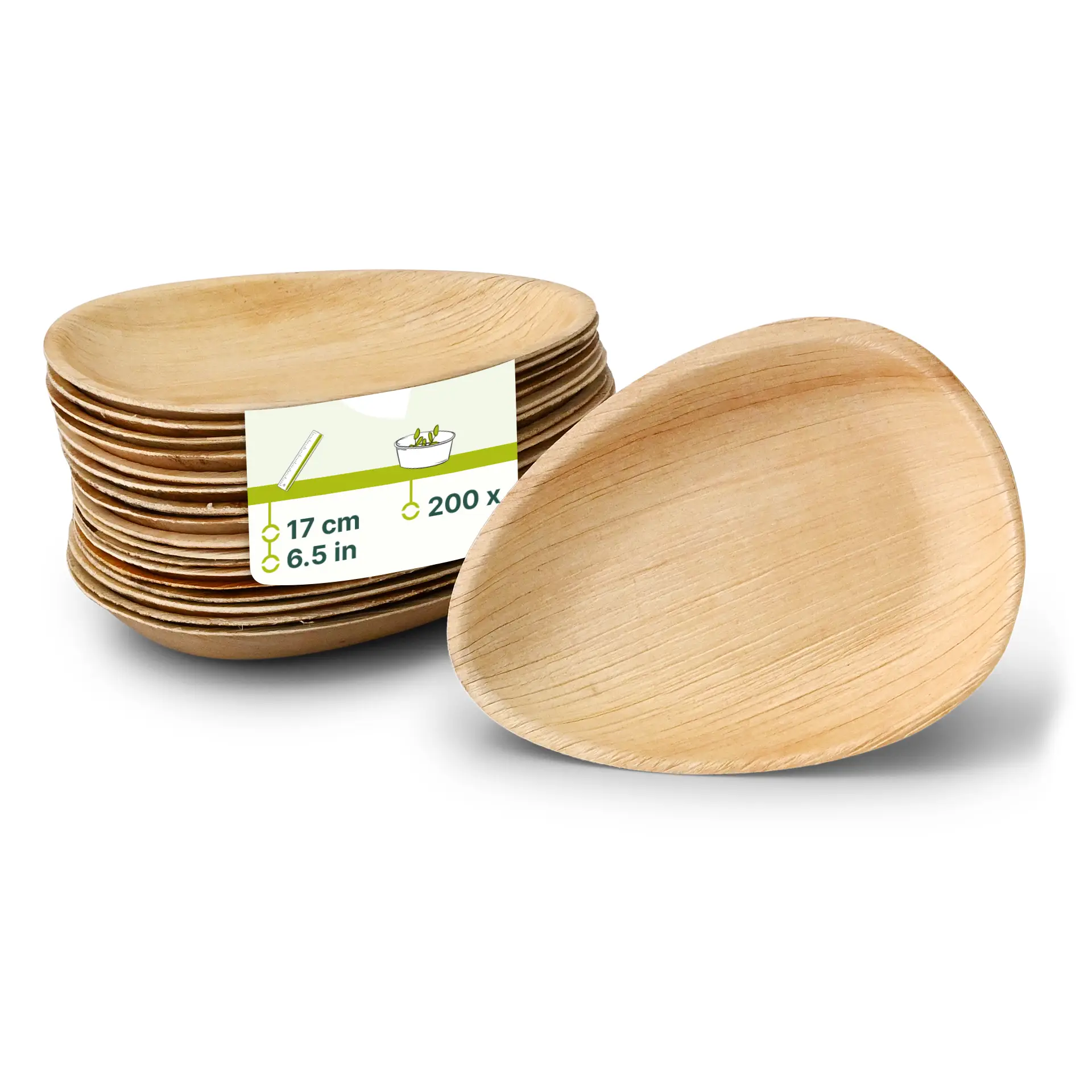 dtw05610-palmblatt-teller-palmware-17-cm-tropfenfoermig