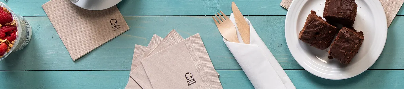 banner_cocktail-servietten